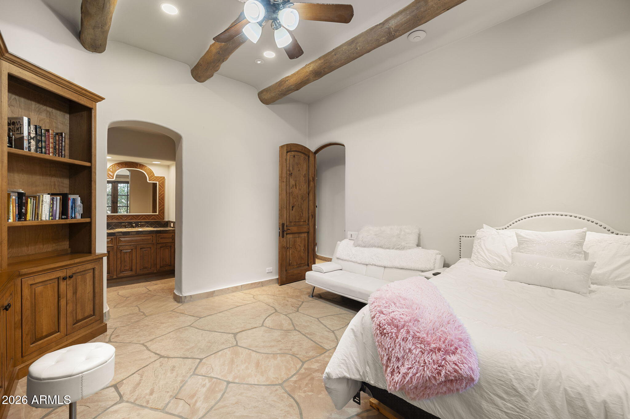 22225 North Dobson Road Scottsdale, AZ 85255 - Photo 14 of 67
