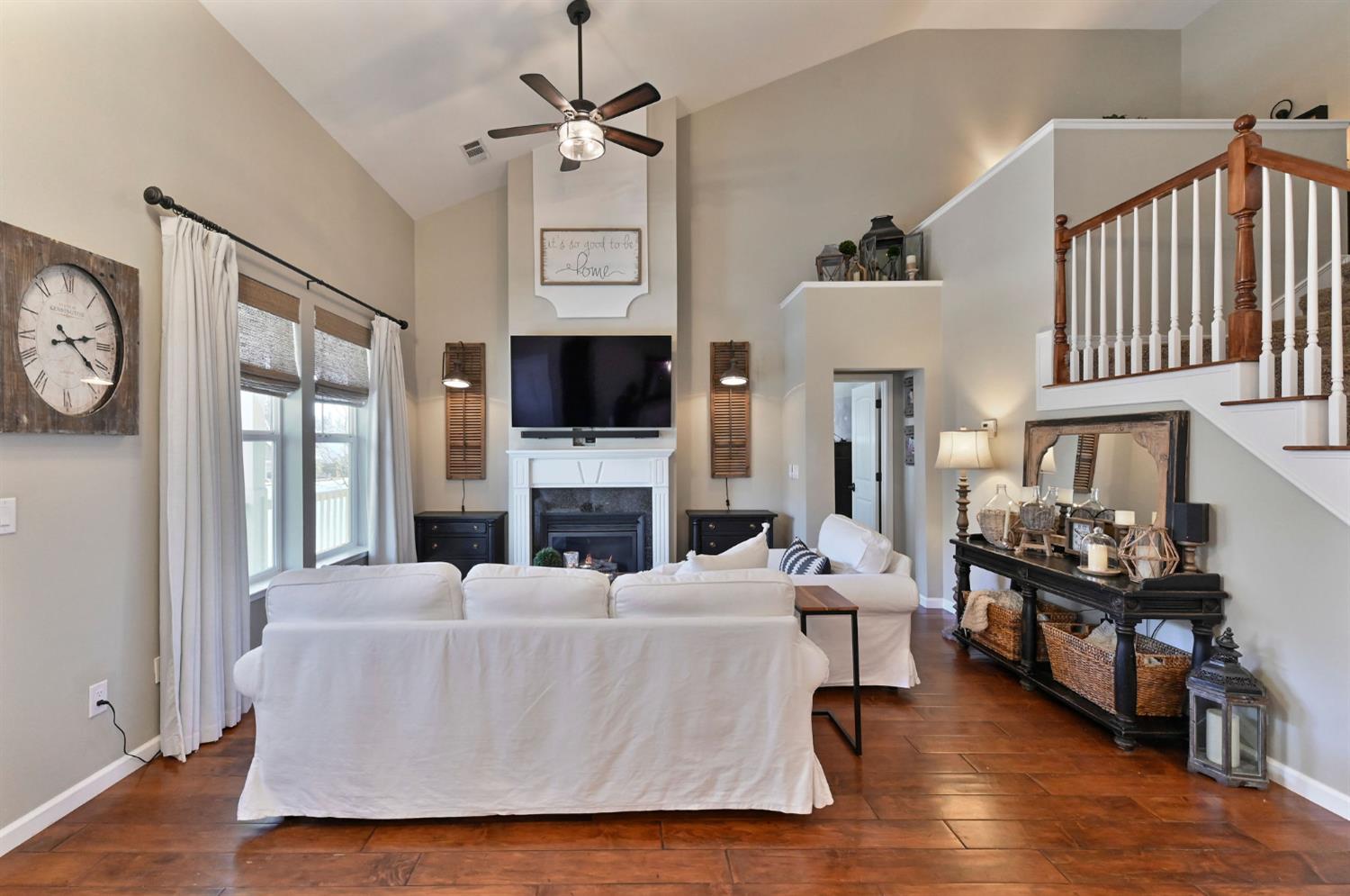 105 Field Stone Drive Murphys, CA 95247 - Photo 19 of 82
