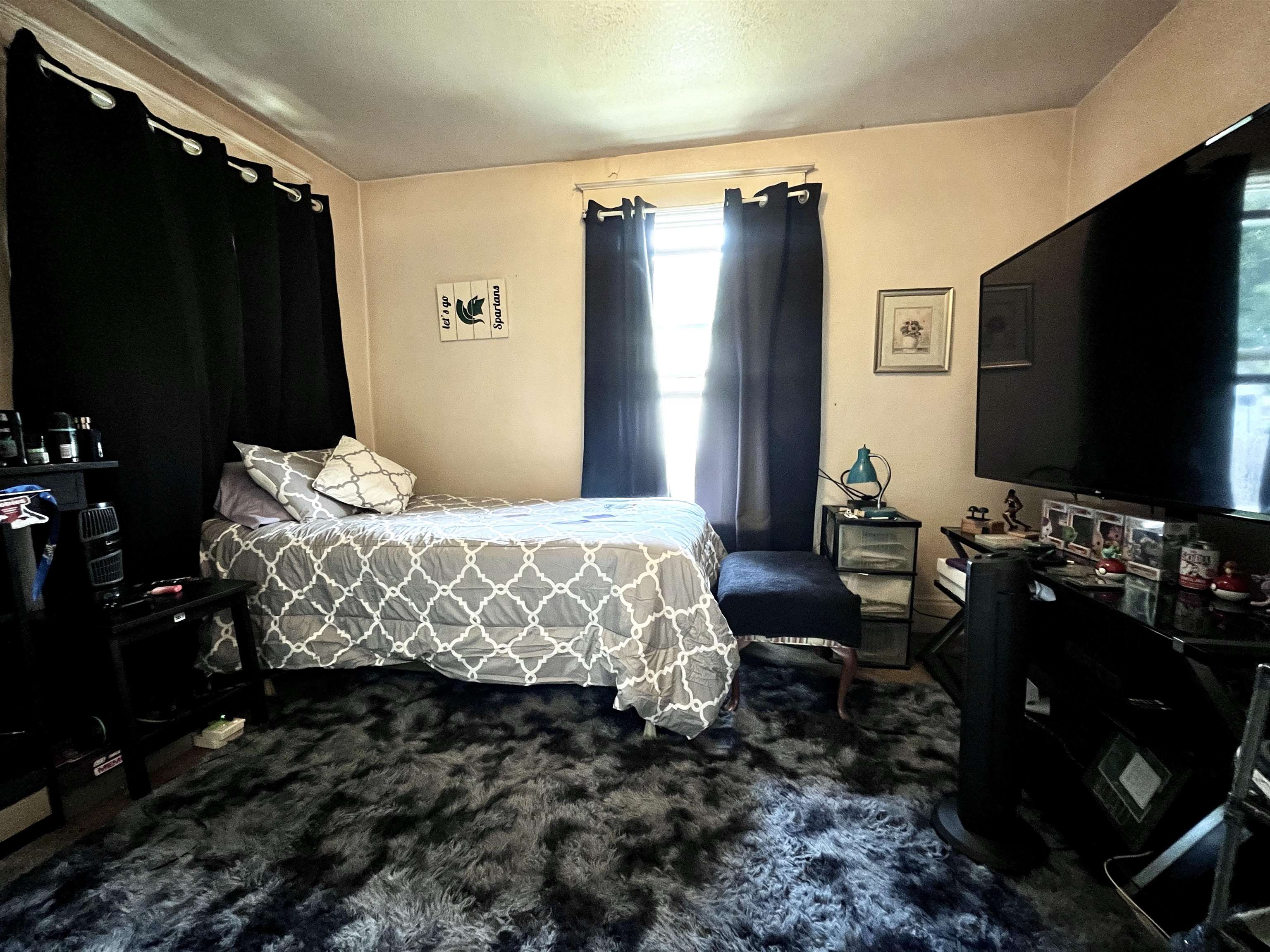 315 24th Street Bay City, MI 48708 - Photo 12 of 13 Gallery Image 12