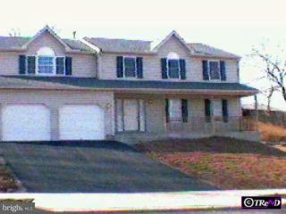 4378 Hillside Road Reading, PA 19606 - Photo 1 of 1 Gallery Image 1