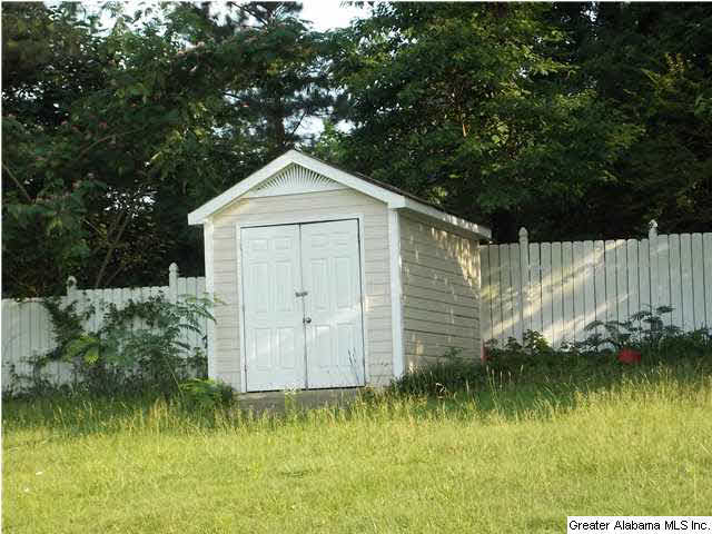 102 Drexel Drive Oneonta, AL 35121 - Photo 30 of 30