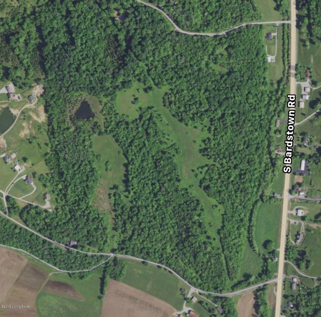 0 Stringer Lane Mount Washington, KY 40047 - Photo 19 of 26 unnamed (3)
