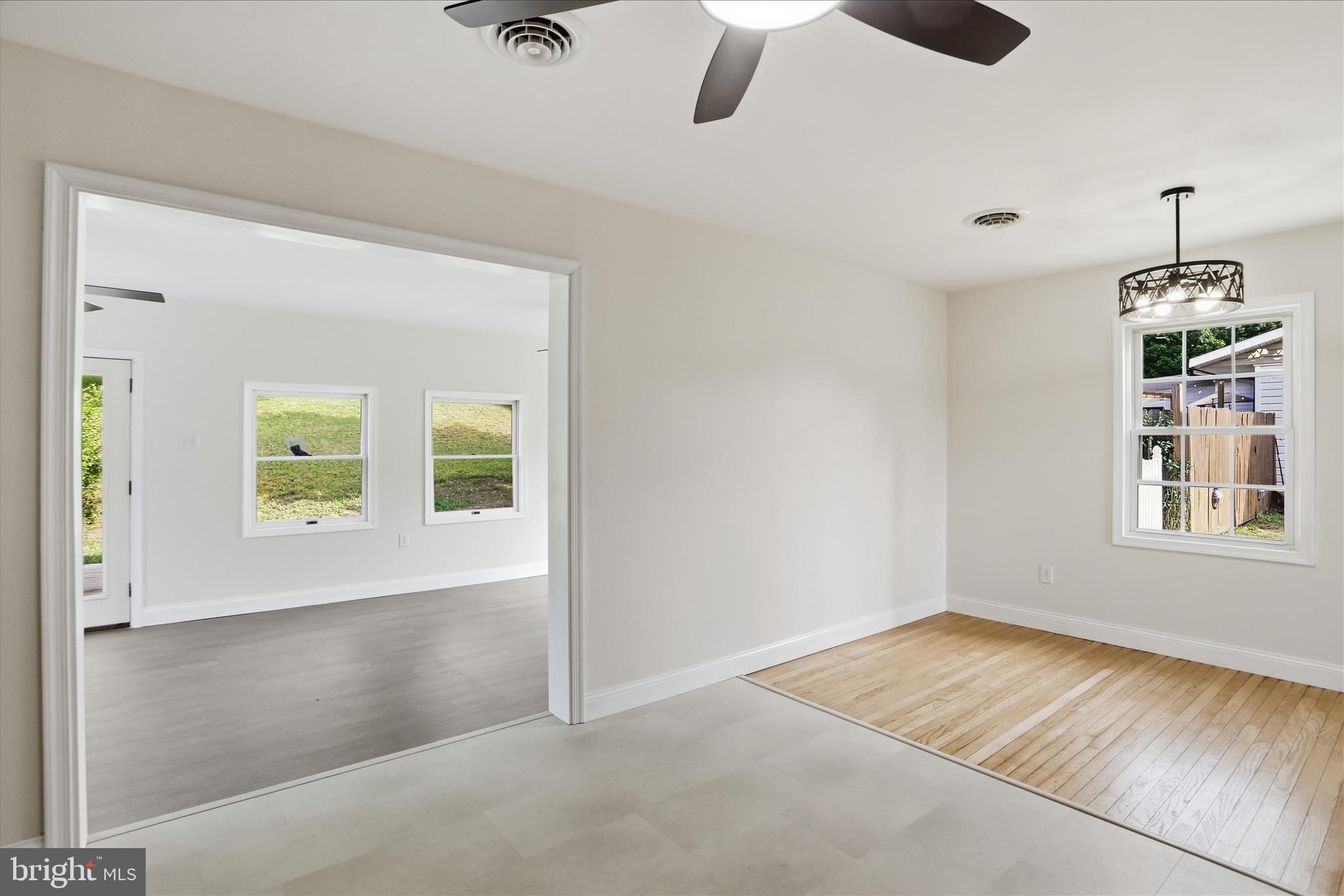 15411 Shamrock Road Southwest Cumberland, MD 21502 - Photo 14 of 38