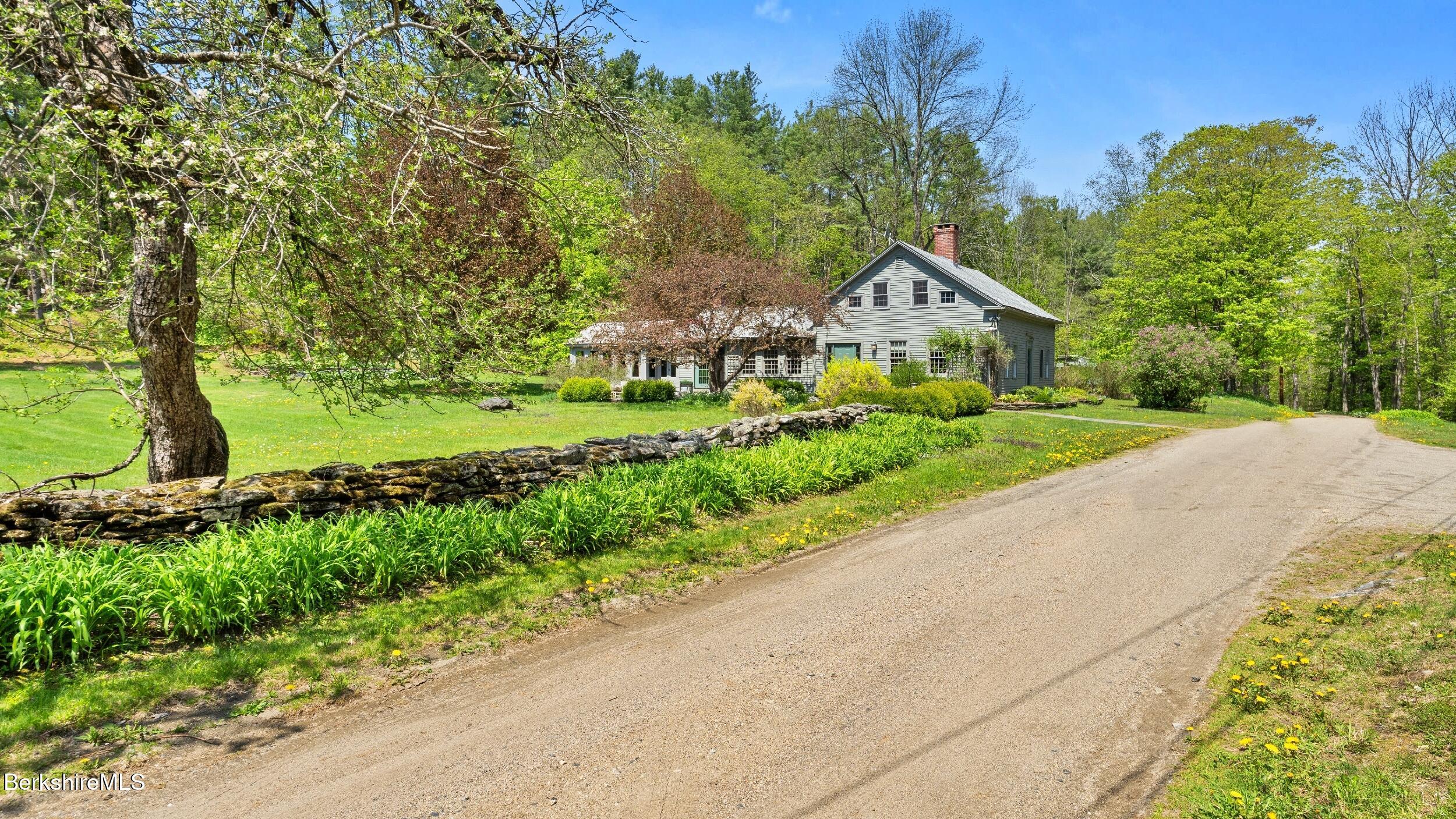 58 River Road Plainfield, MA 01070 - Photo 49 of 50 DSC00270