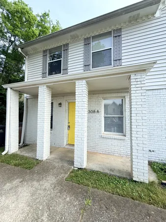 $1,200 | 308 Prince Avenue, Unit A, Nashville, TN 37207