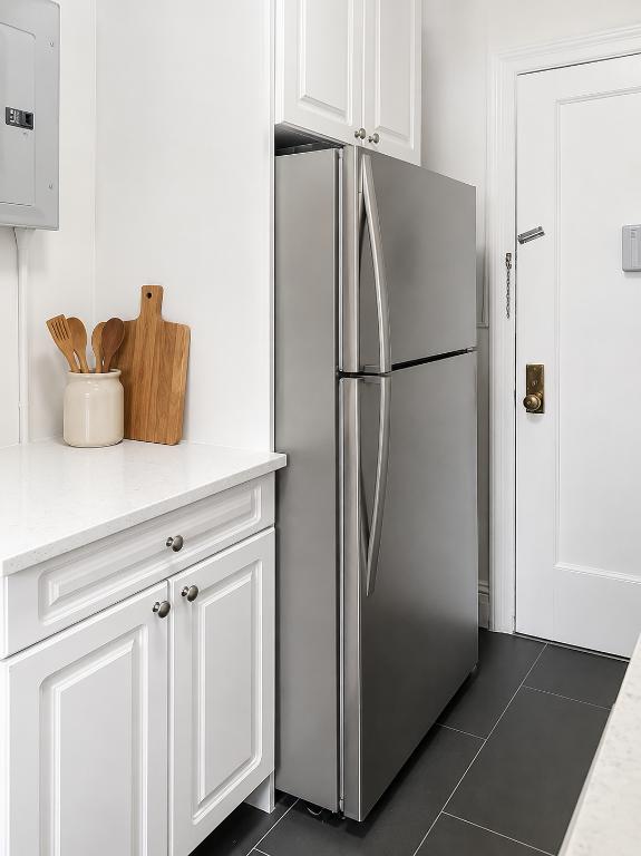 425 Riverside Drive, Unit 9B Manhattan, NY 10025 - Photo 4 of 16 Photo 4