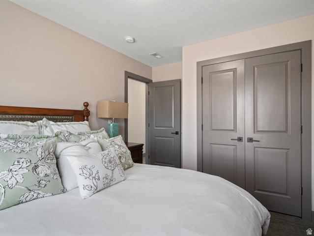 819 South Mallory Loop, Unit 9 Huntsville, UT 84317 - Photo 26 of 45