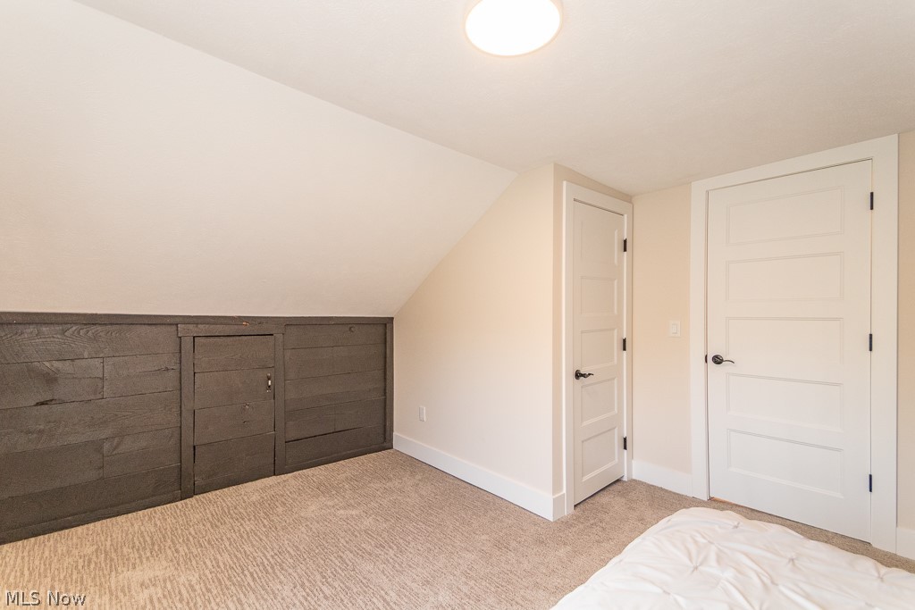 8051 Charlesderry Road Kirtland, OH 44094 - Photo 29 of 39