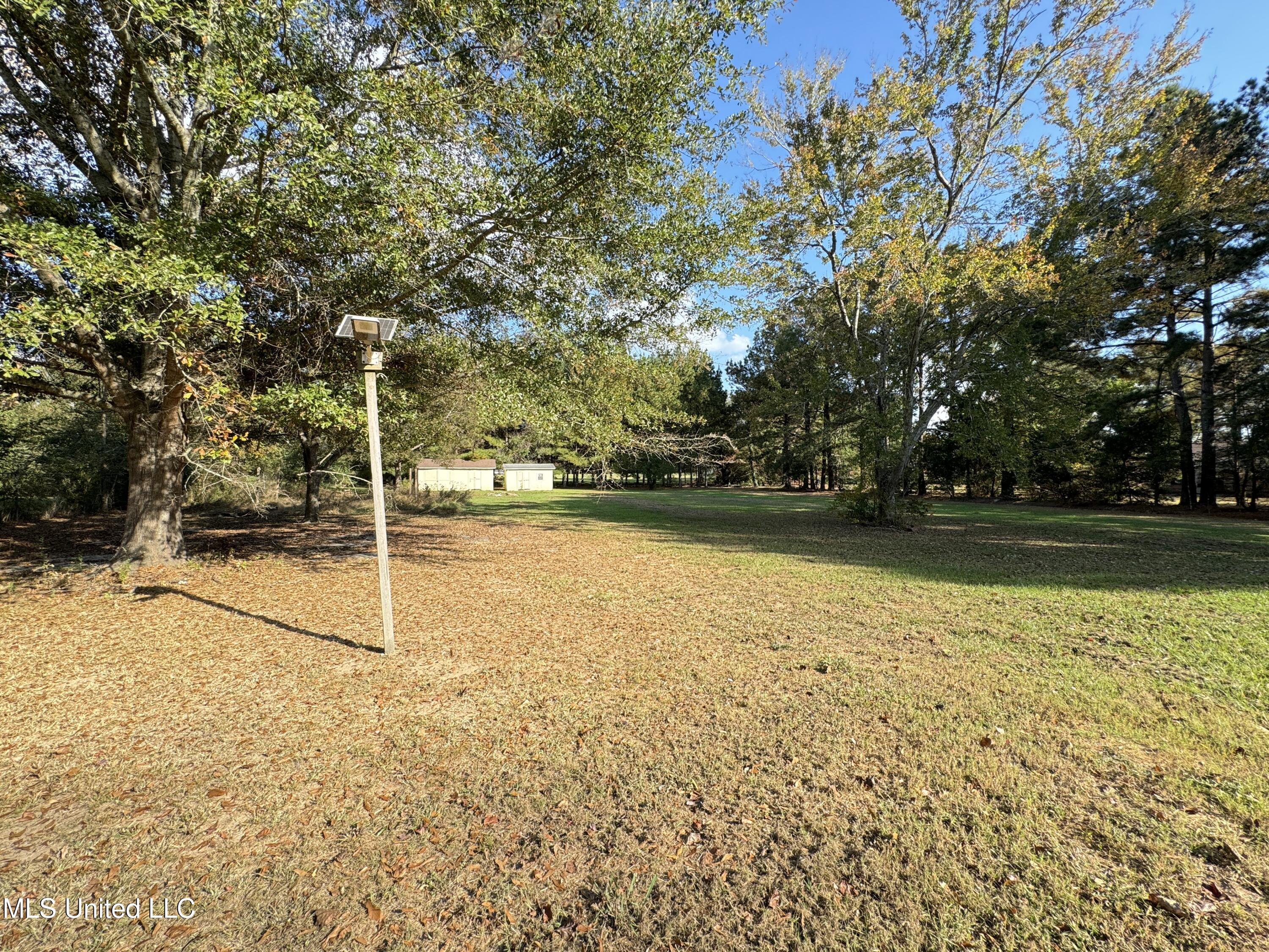 6752 Siwell Road Byram, MS 39272 - Photo 31 of 31 Photo Oct 29 2024, 3 34 56 PM