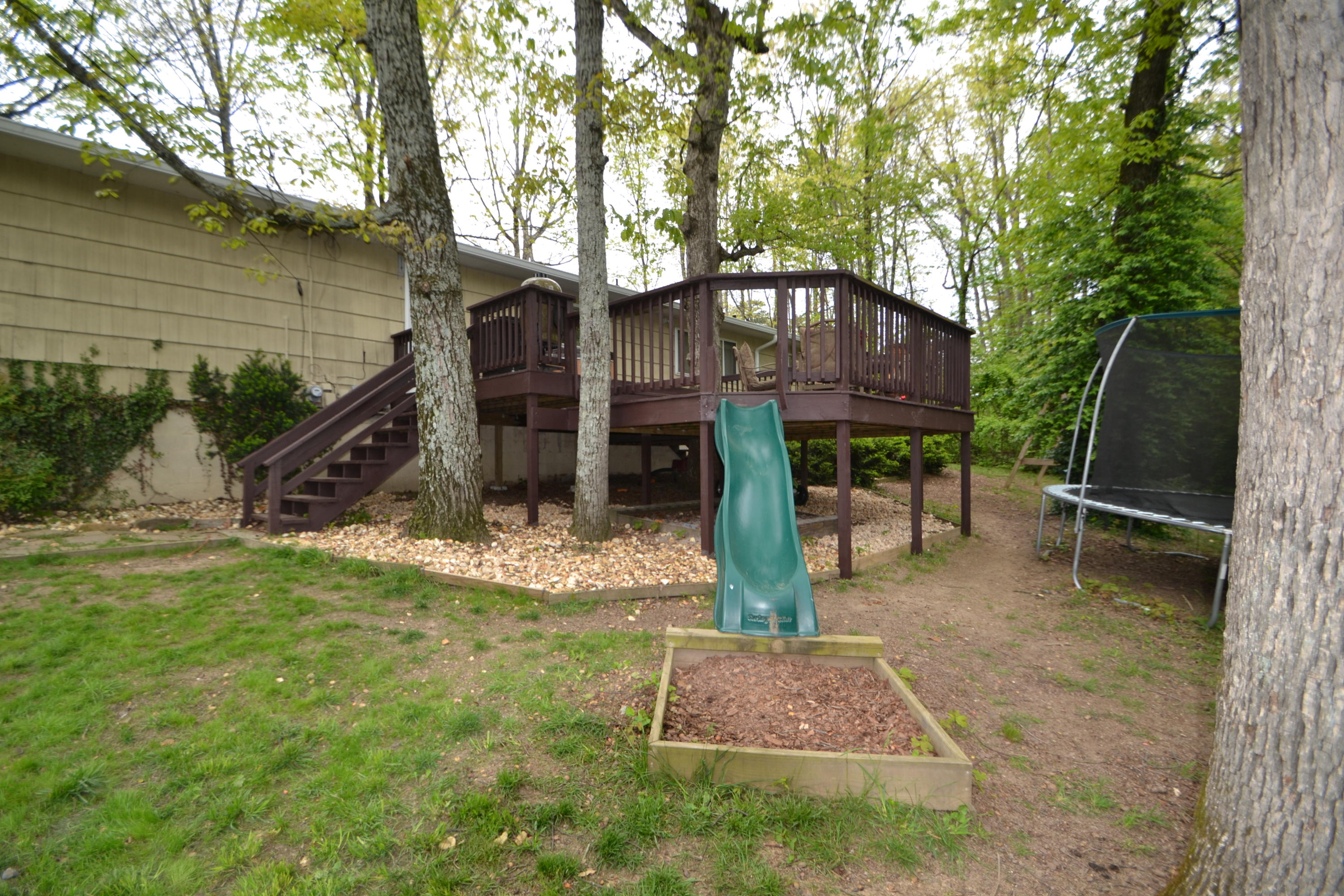 1002 Ridgeway Avenue Signal Mountain, TN 37377 - Photo 38 of 40 DSC_0066