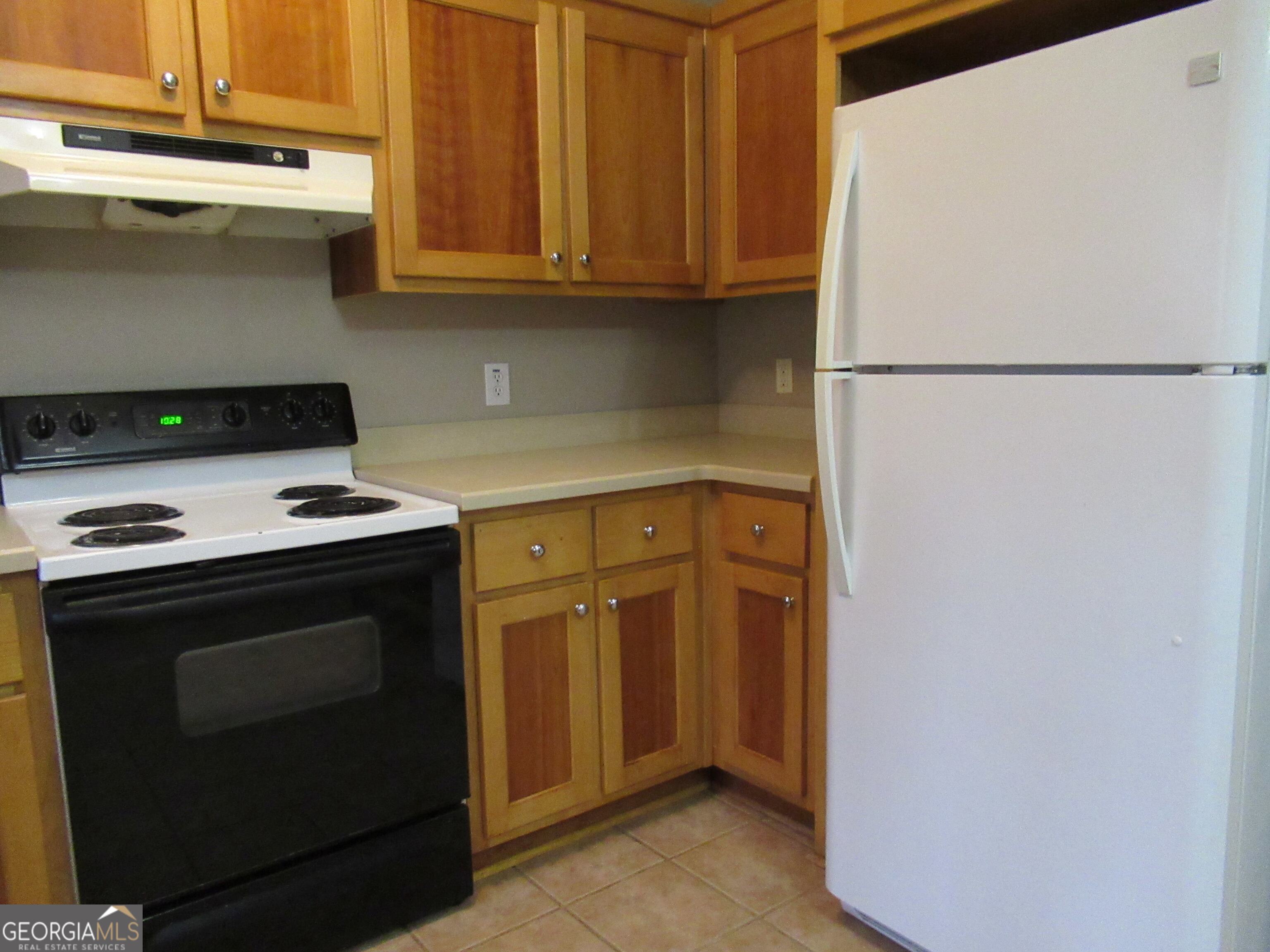 63 B Live Oak Road Dahlonega, GA 30533 - Photo 11 of 34