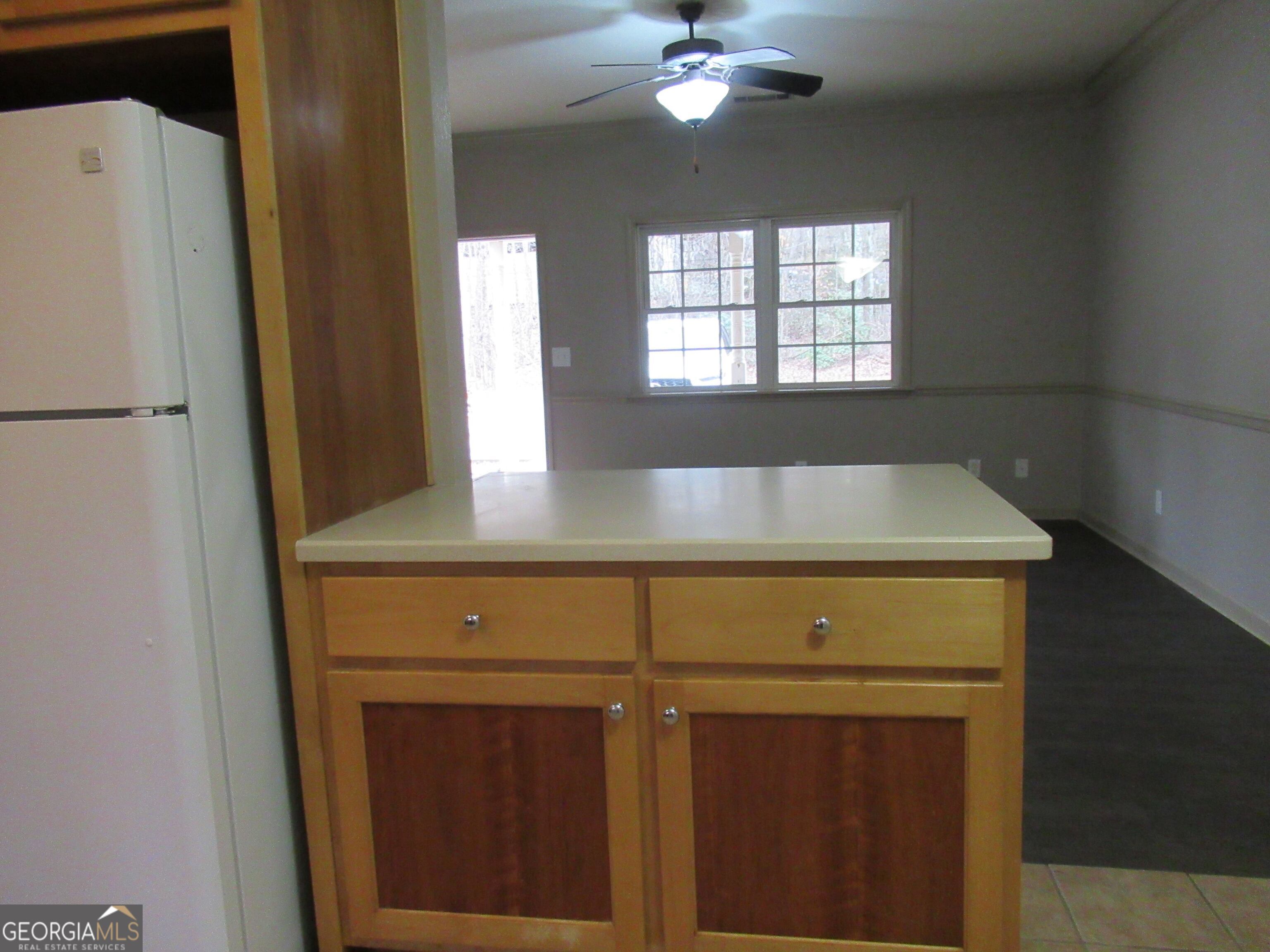 63 B Live Oak Road Dahlonega, GA 30533 - Photo 12 of 34