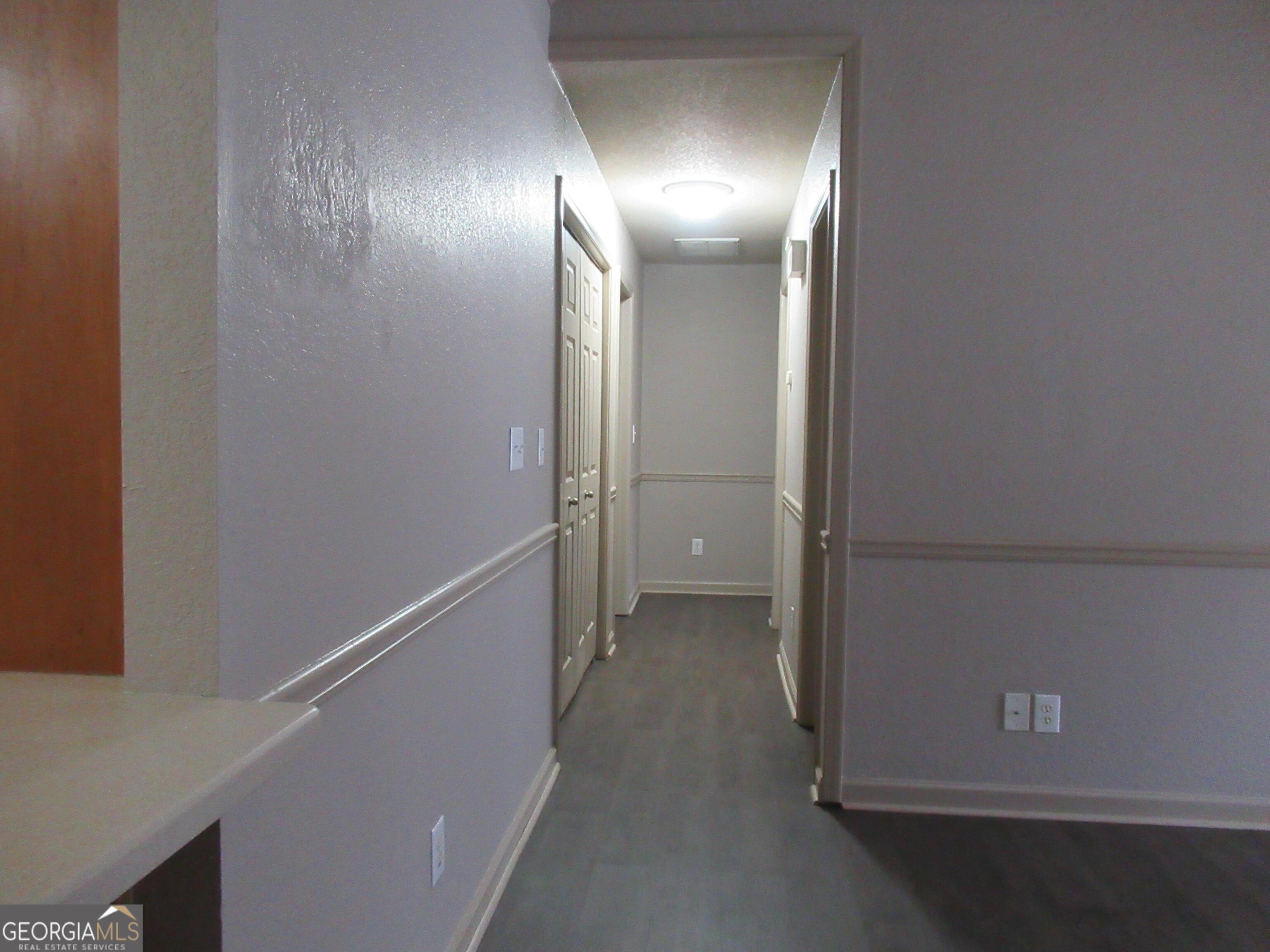 63 B Live Oak Road Dahlonega, GA 30533 - Photo 13 of 34