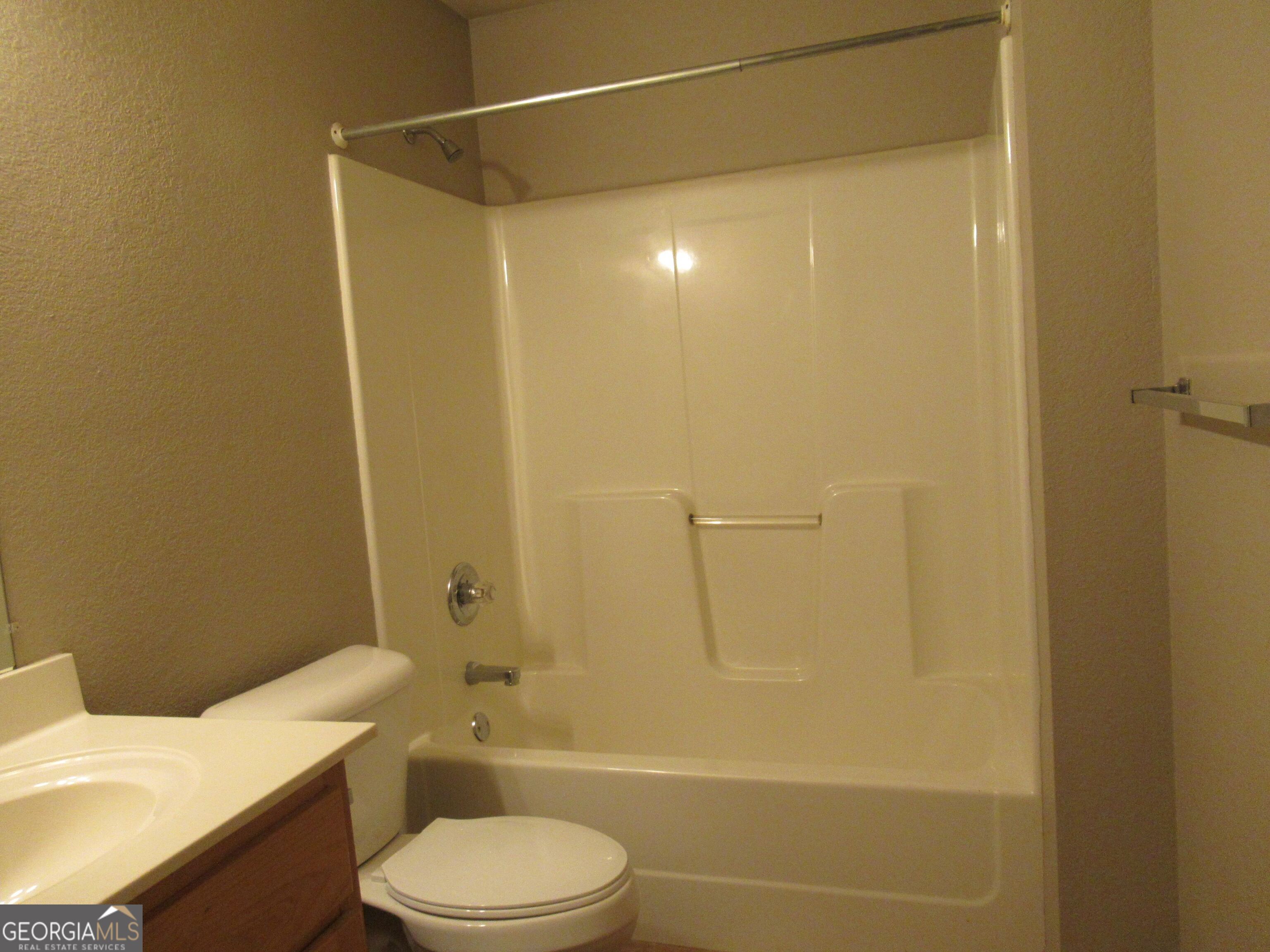 63 B Live Oak Road Dahlonega, GA 30533 - Photo 14 of 34