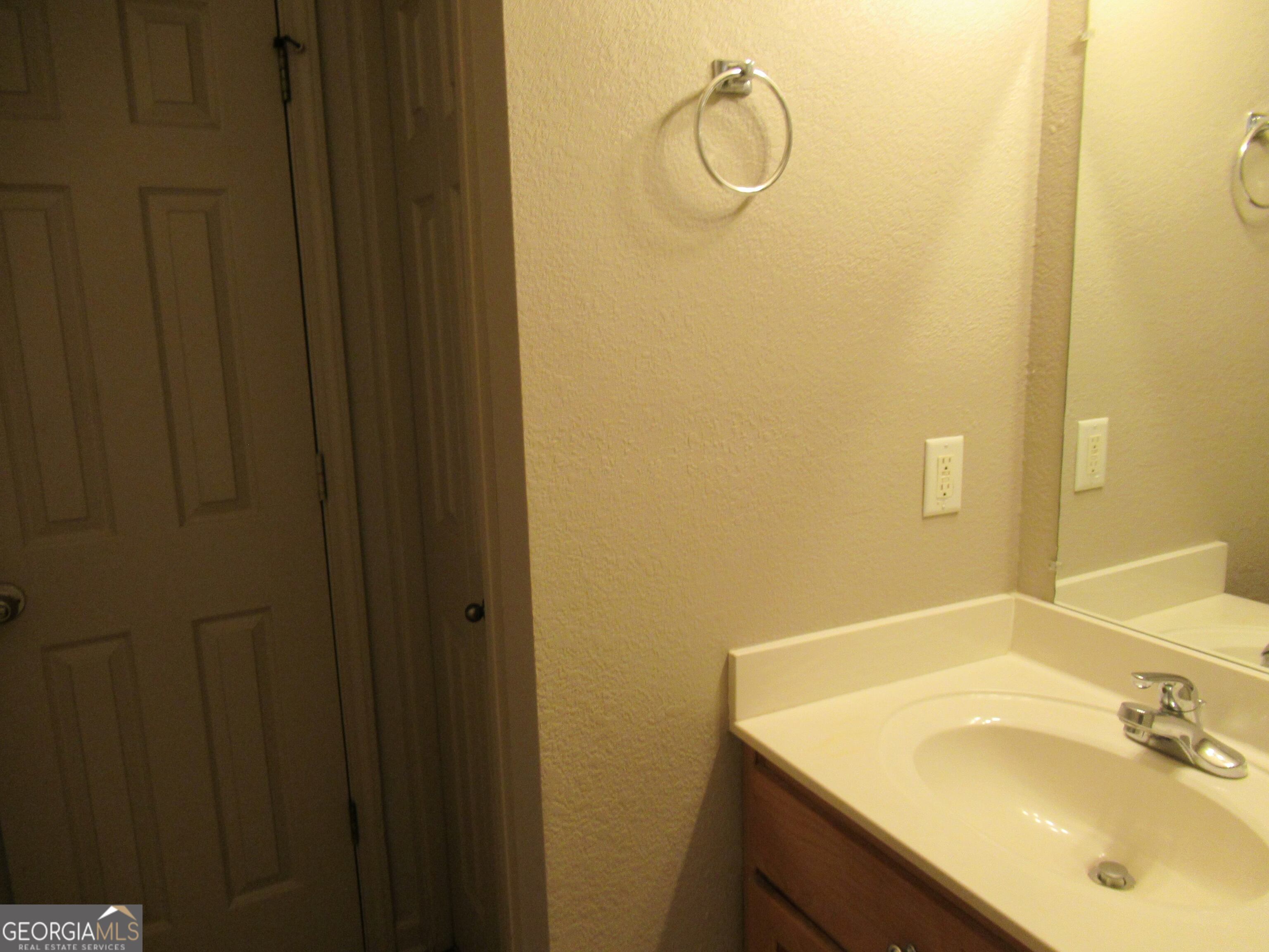 63 B Live Oak Road Dahlonega, GA 30533 - Photo 15 of 34