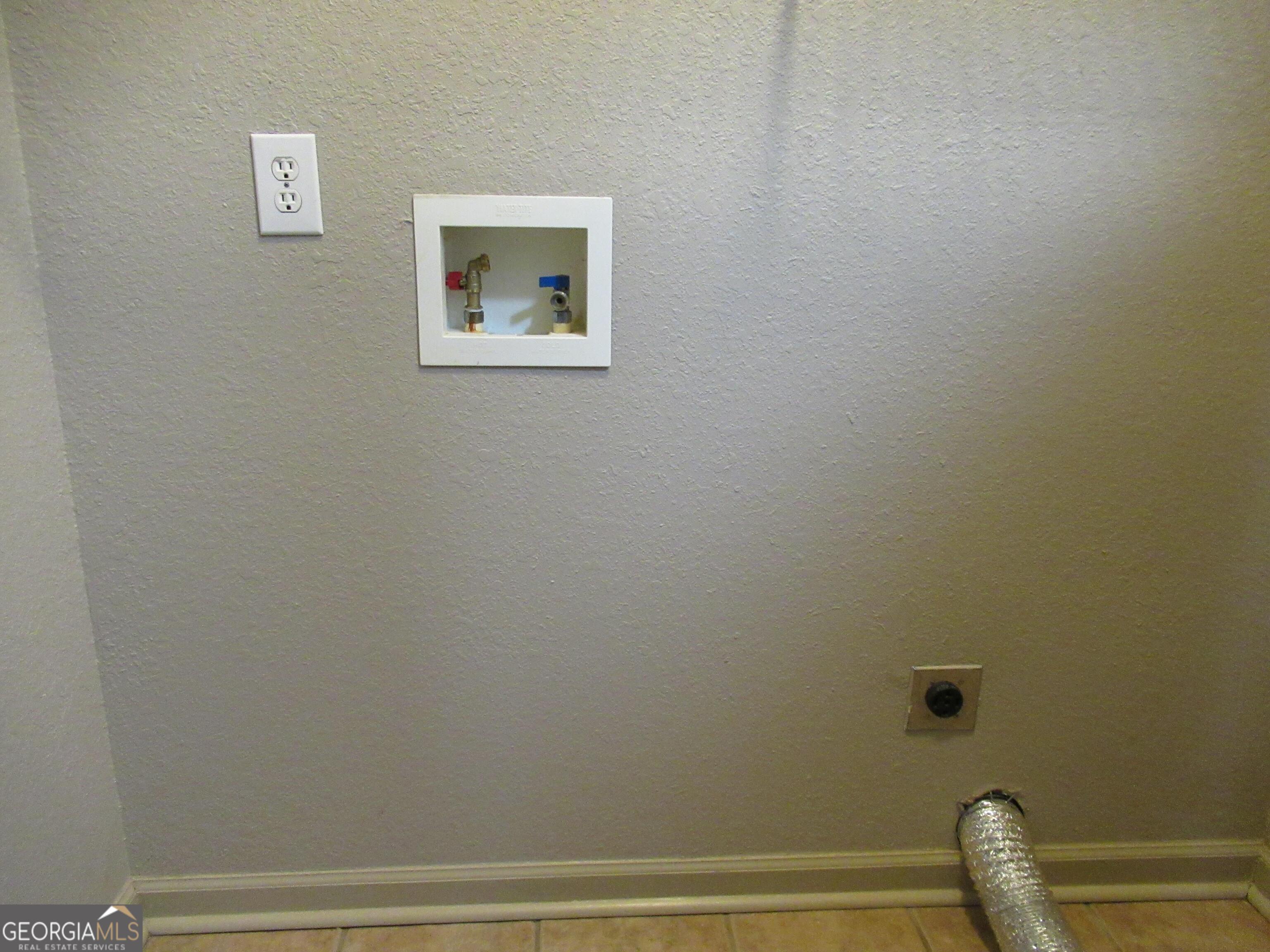 63 B Live Oak Road Dahlonega, GA 30533 - Photo 16 of 34