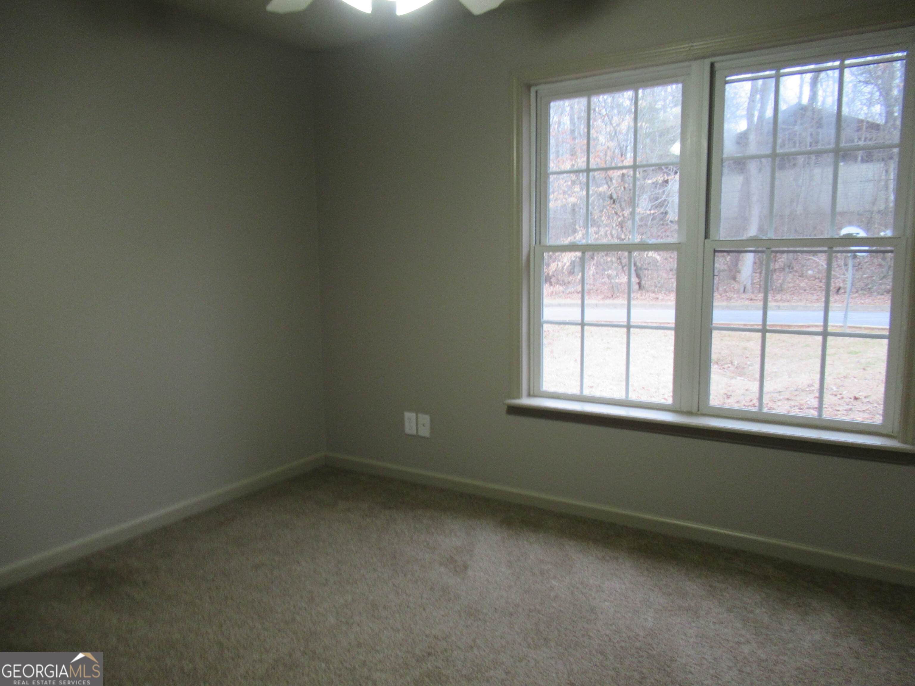 63 B Live Oak Road Dahlonega, GA 30533 - Photo 18 of 34