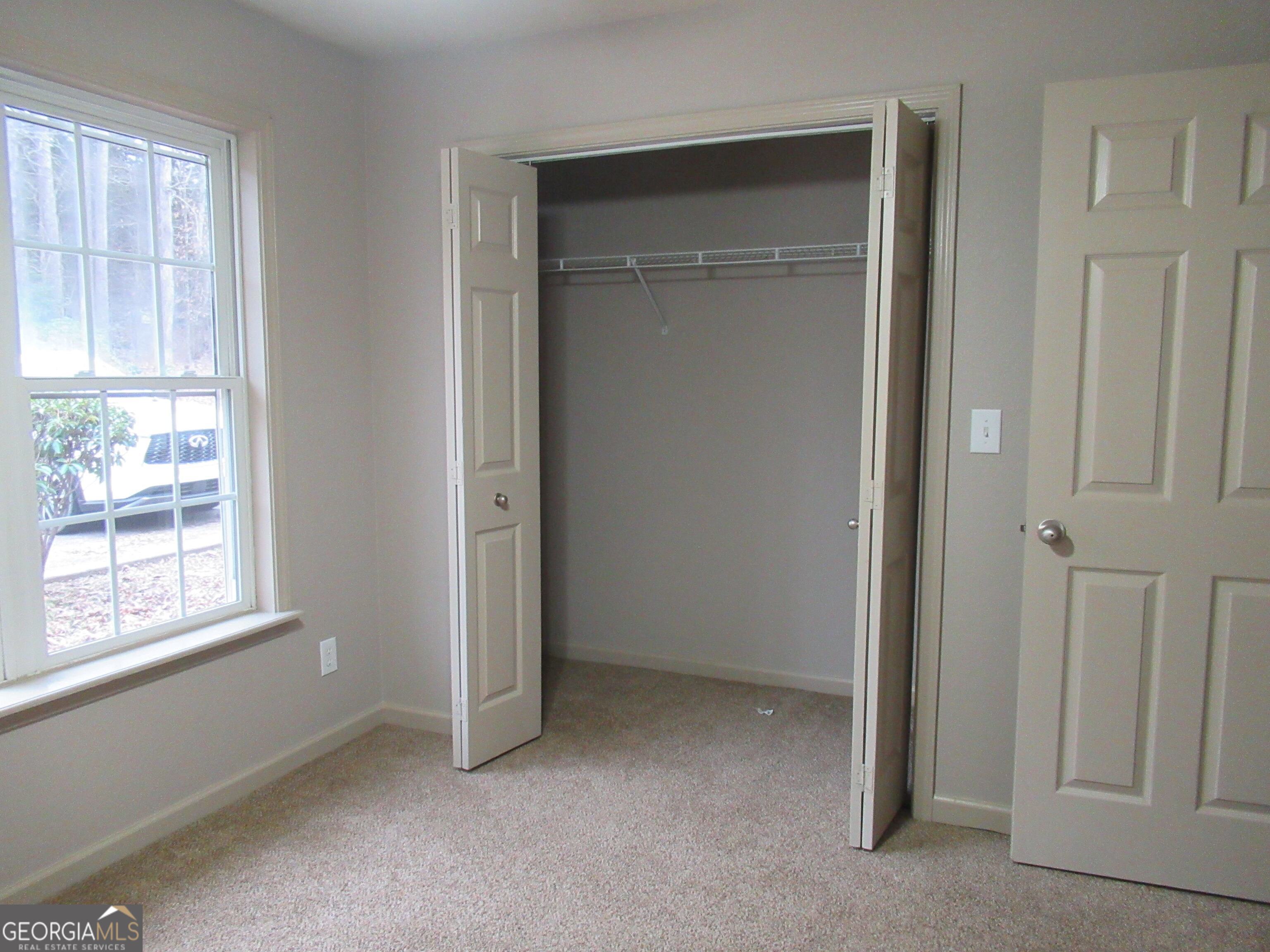 63 B Live Oak Road Dahlonega, GA 30533 - Photo 19 of 34