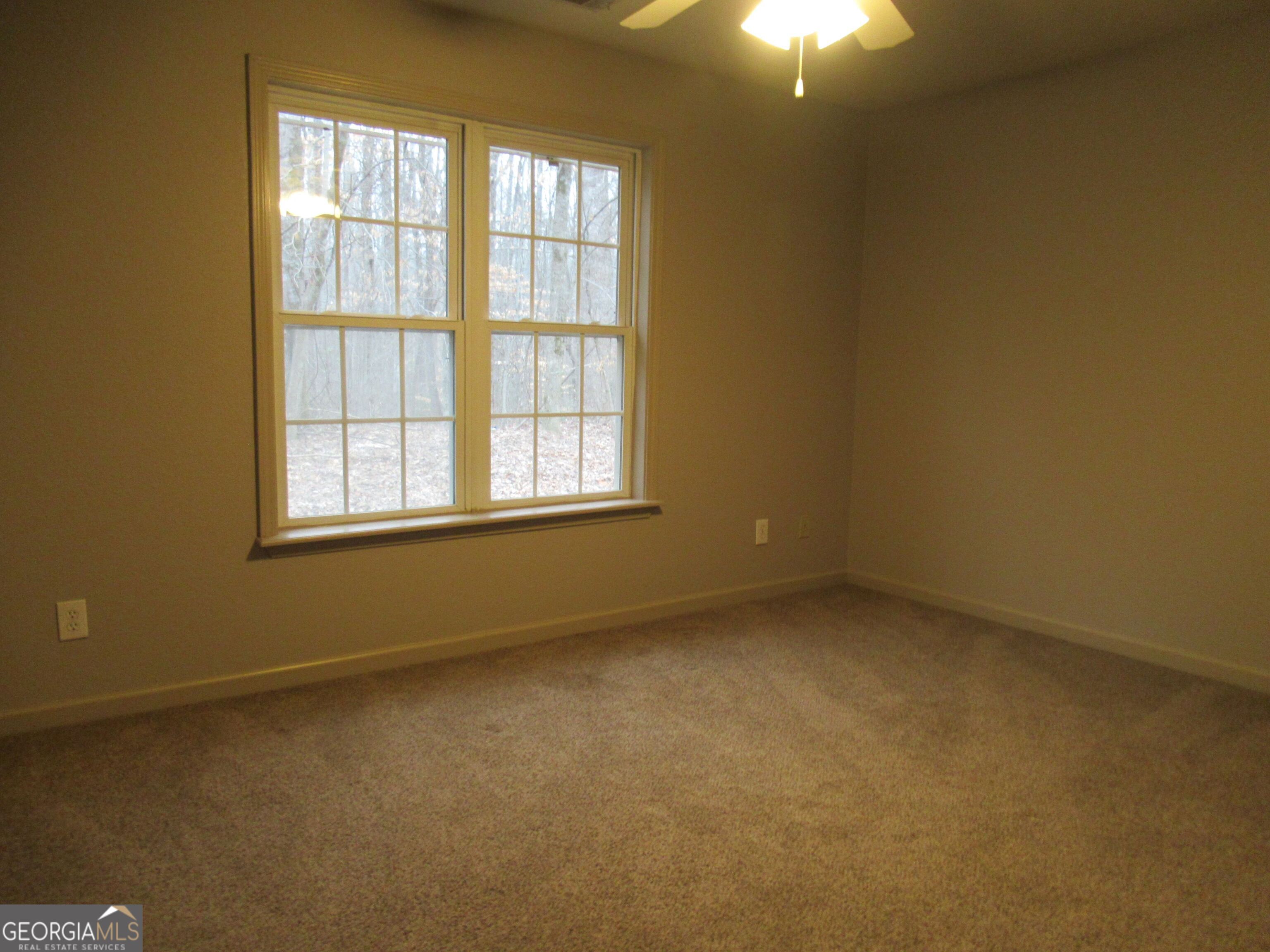 63 B Live Oak Road Dahlonega, GA 30533 - Photo 20 of 34