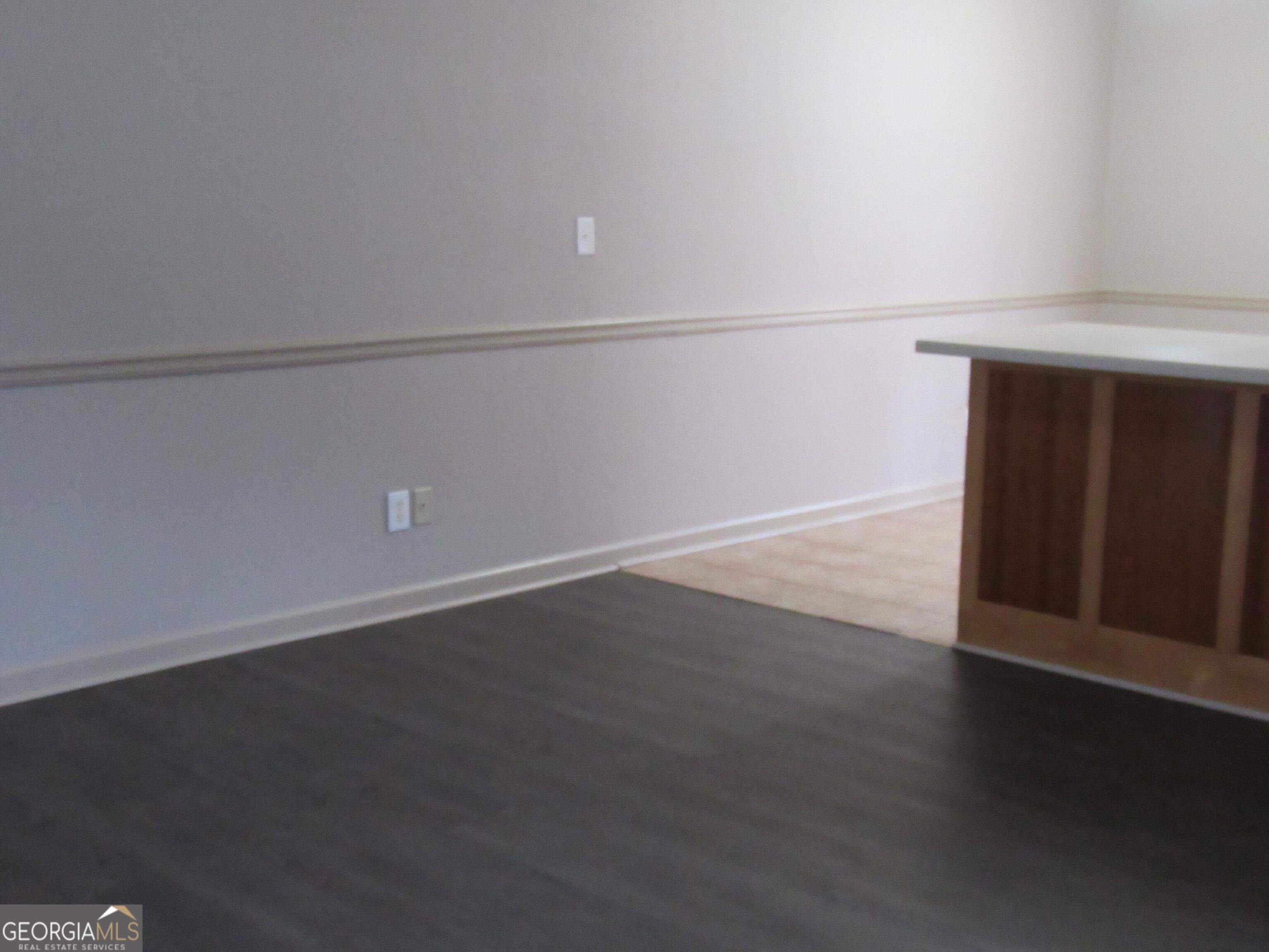 63 B Live Oak Road Dahlonega, GA 30533 - Photo 2 of 34