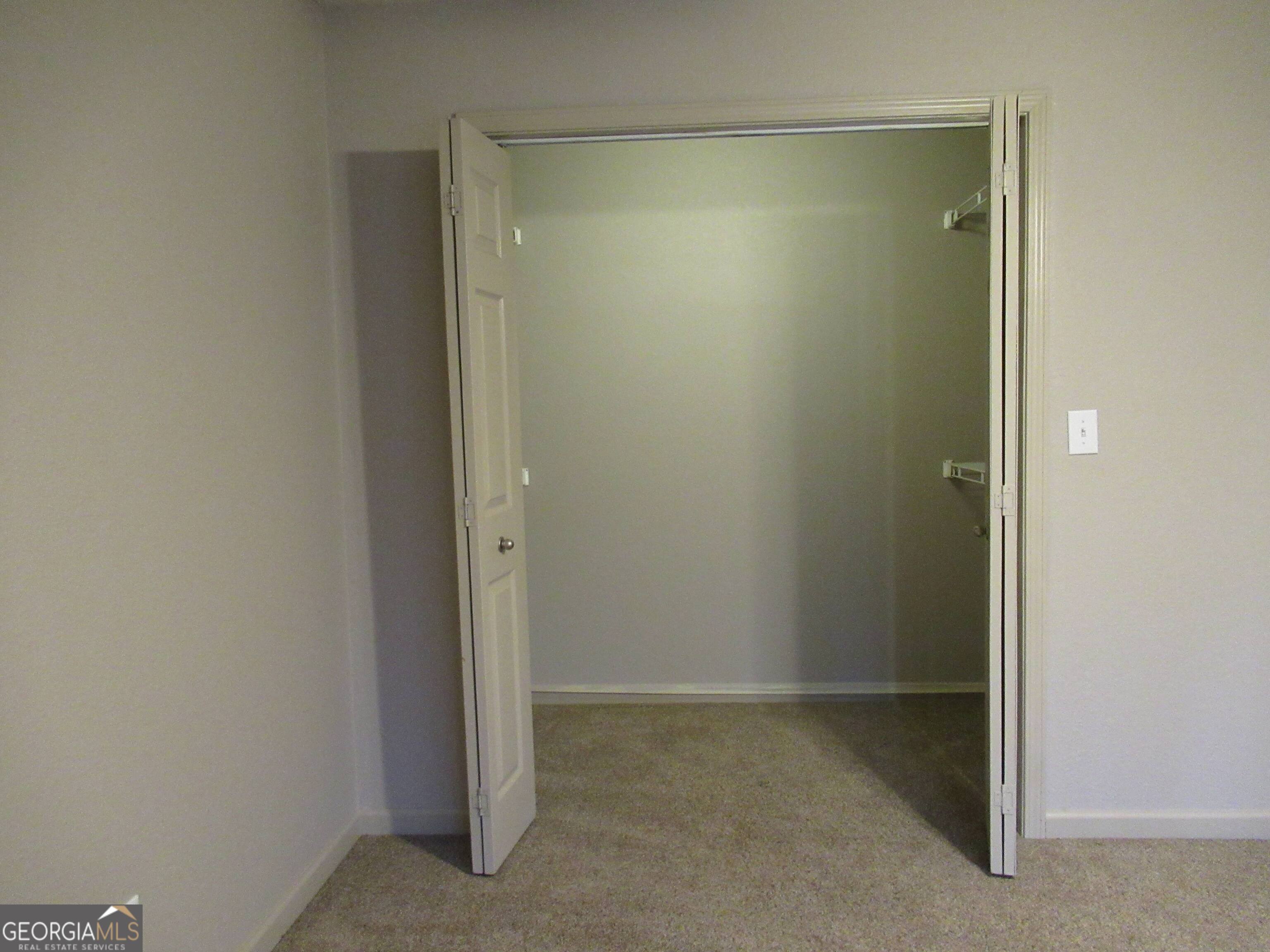 63 B Live Oak Road Dahlonega, GA 30533 - Photo 21 of 34