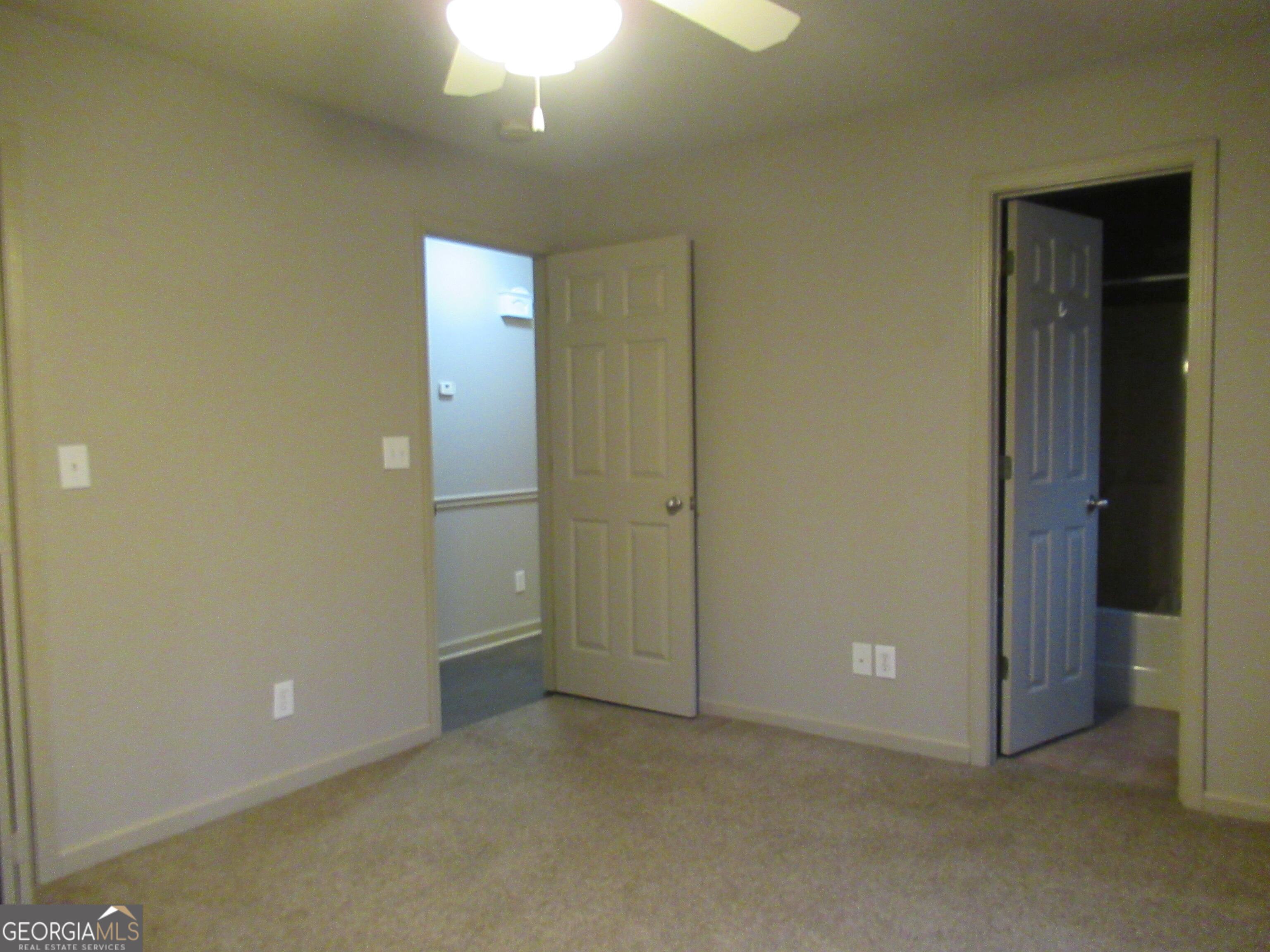 63 B Live Oak Road Dahlonega, GA 30533 - Photo 22 of 34