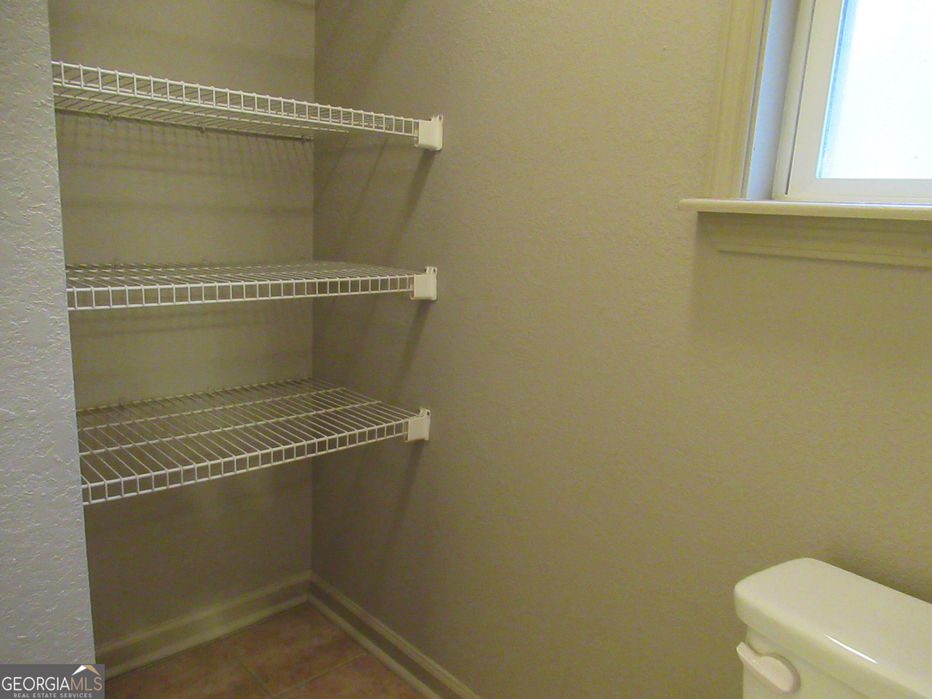 63 B Live Oak Road Dahlonega, GA 30533 - Photo 23 of 34