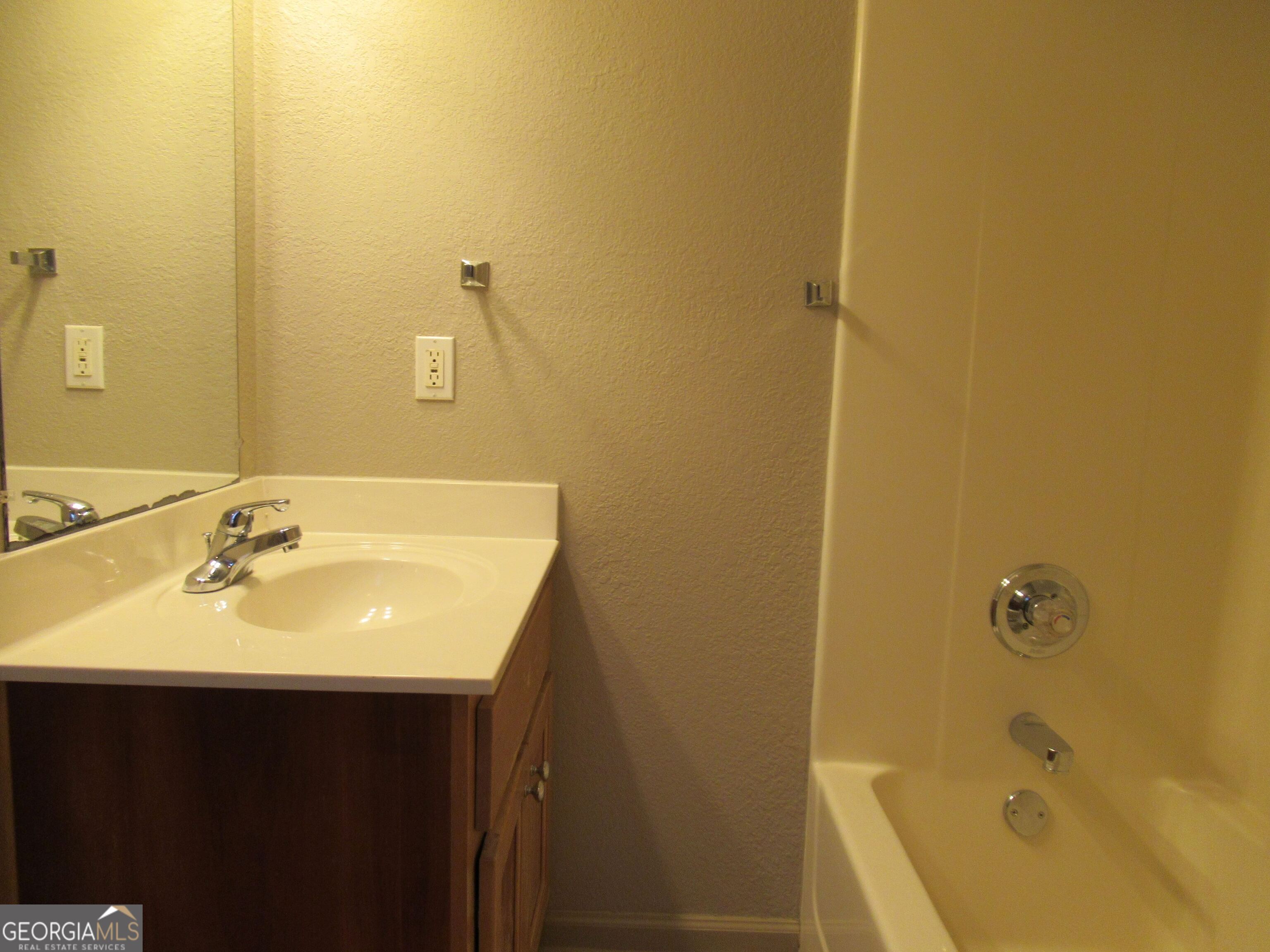 63 B Live Oak Road Dahlonega, GA 30533 - Photo 24 of 34