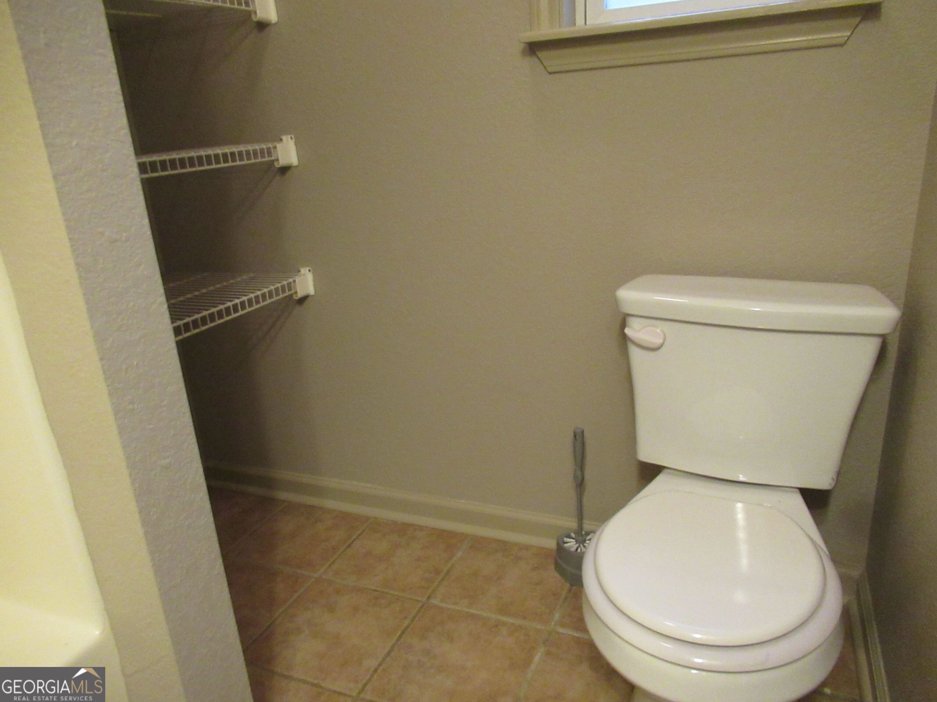 63 B Live Oak Road Dahlonega, GA 30533 - Photo 25 of 34