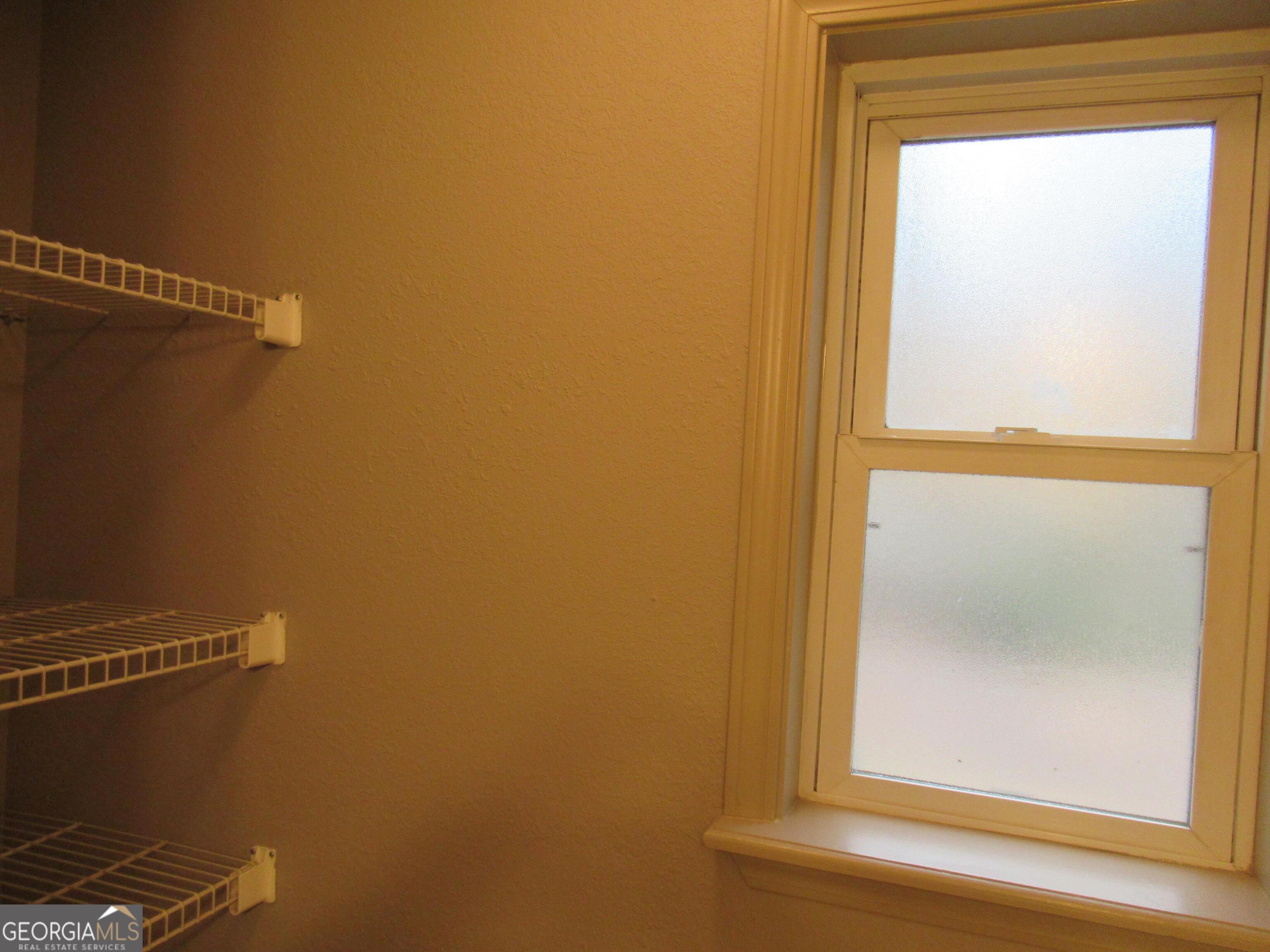 63 B Live Oak Road Dahlonega, GA 30533 - Photo 26 of 34