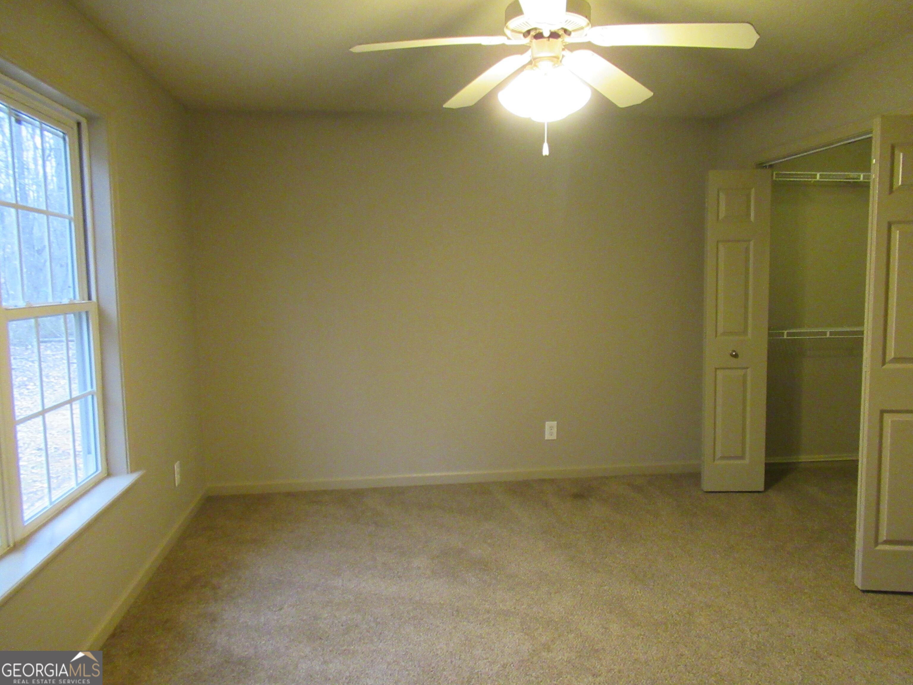 63 B Live Oak Road Dahlonega, GA 30533 - Photo 27 of 34