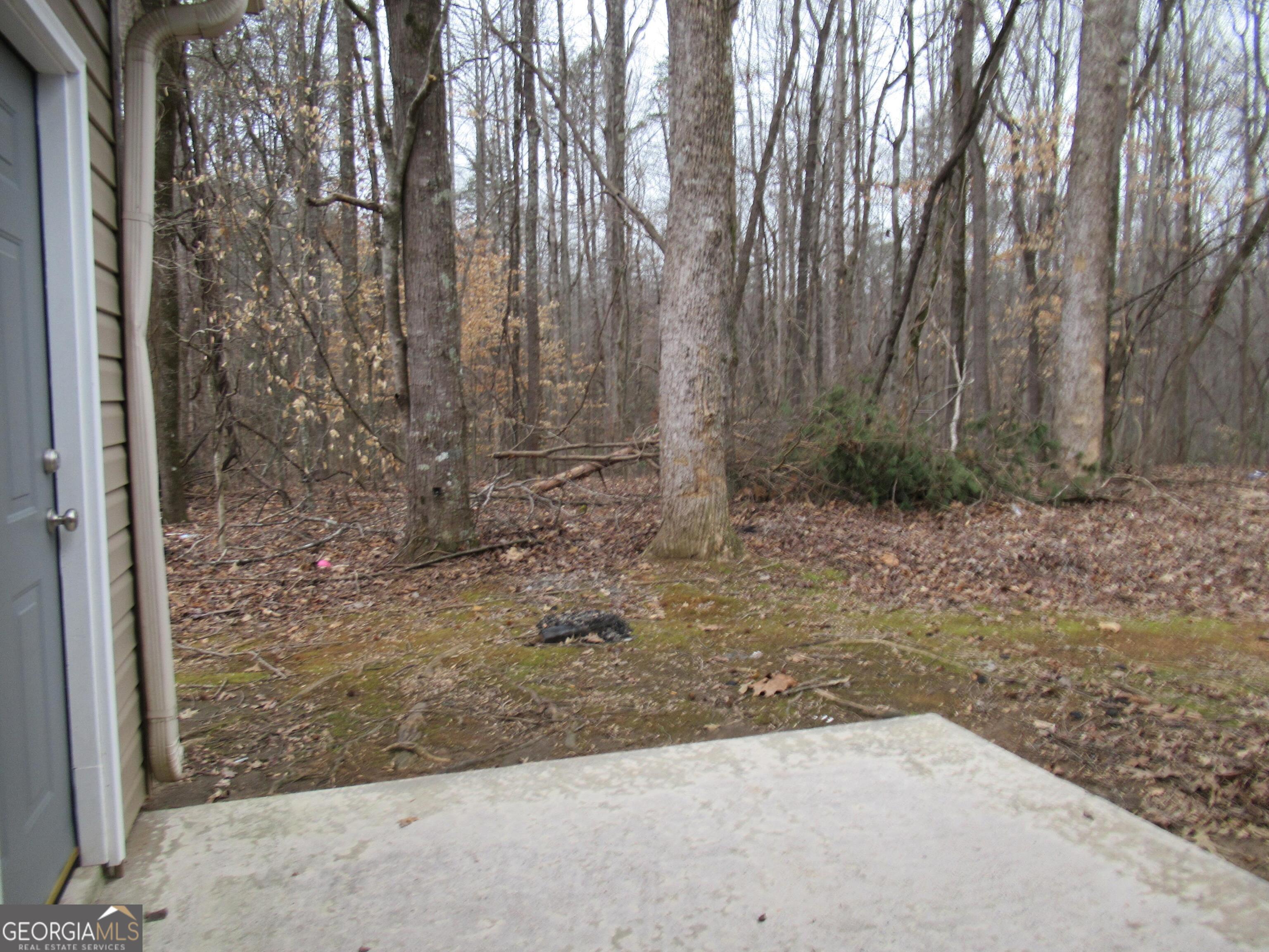 63 B Live Oak Road Dahlonega, GA 30533 - Photo 28 of 34