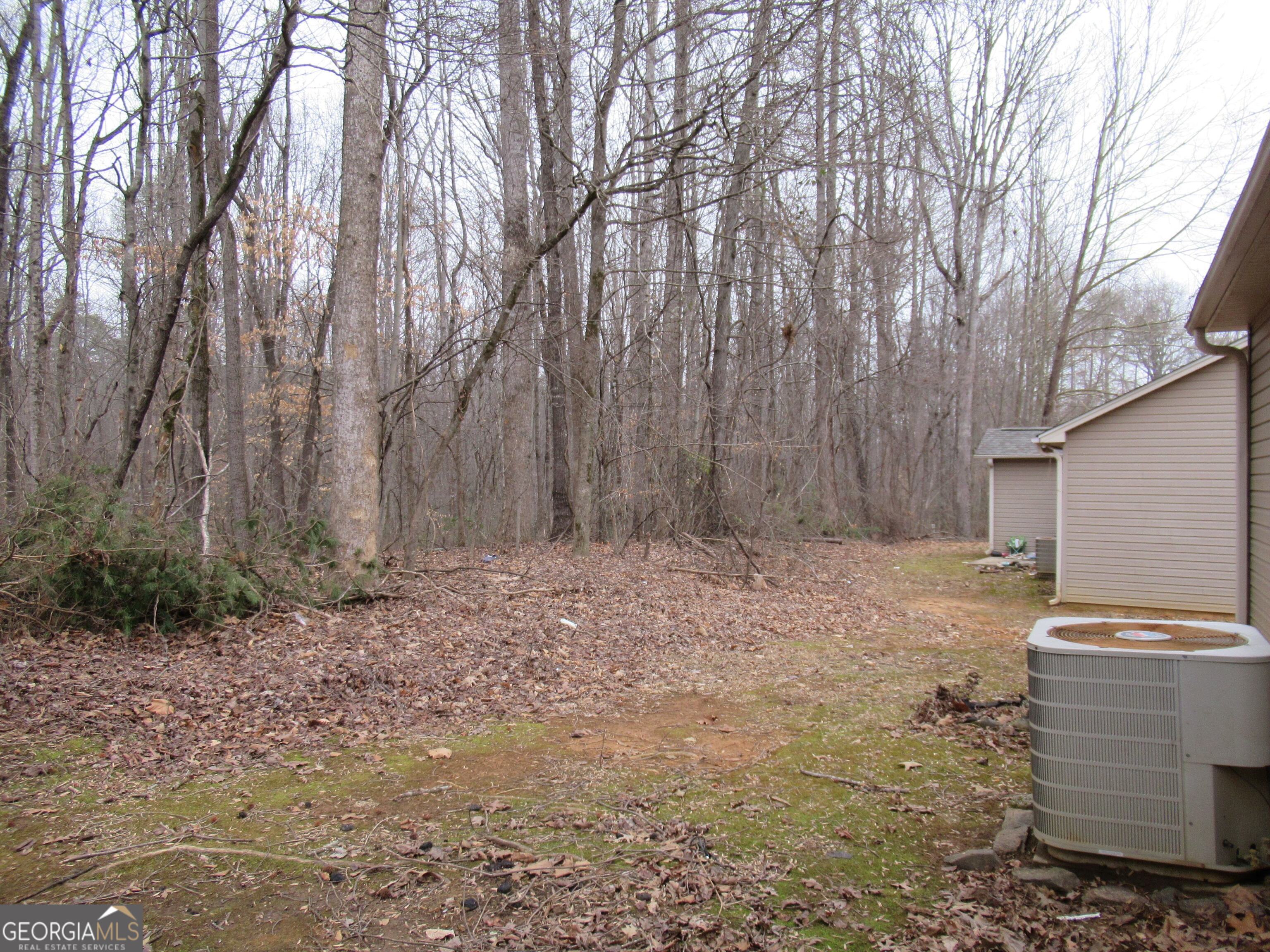 63 B Live Oak Road Dahlonega, GA 30533 - Photo 29 of 34