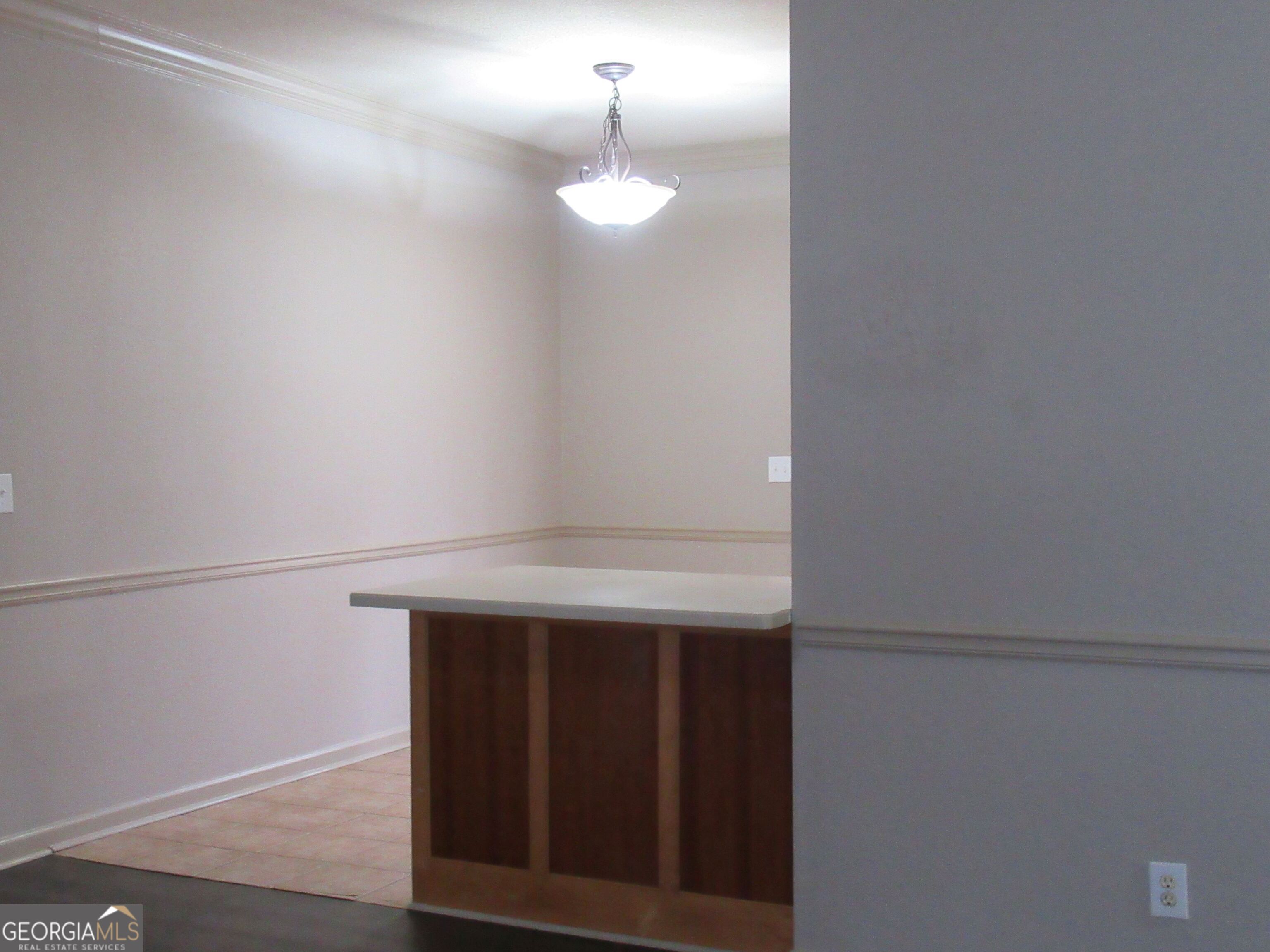 63 B Live Oak Road Dahlonega, GA 30533 - Photo 3 of 34