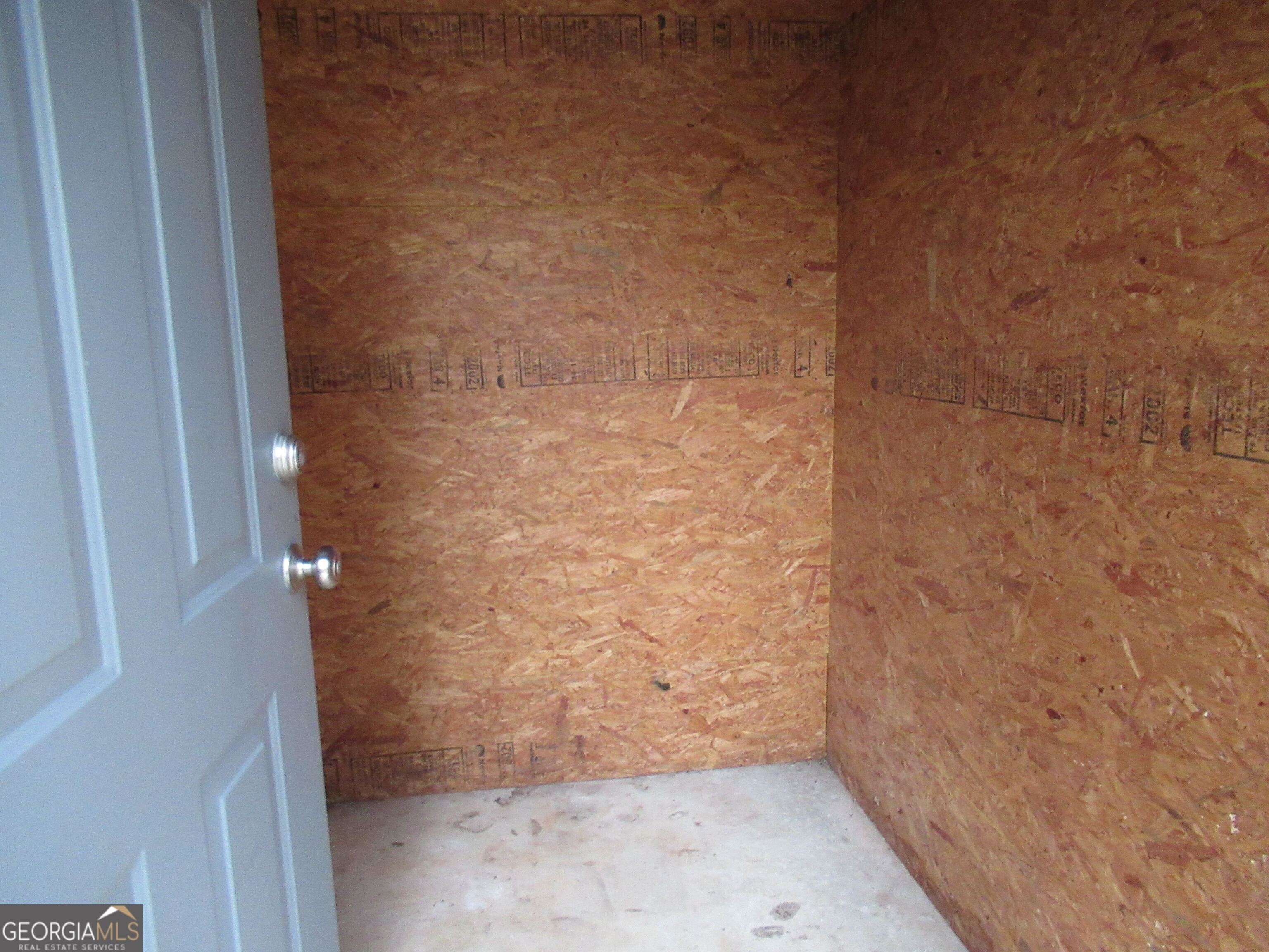 63 B Live Oak Road Dahlonega, GA 30533 - Photo 31 of 34