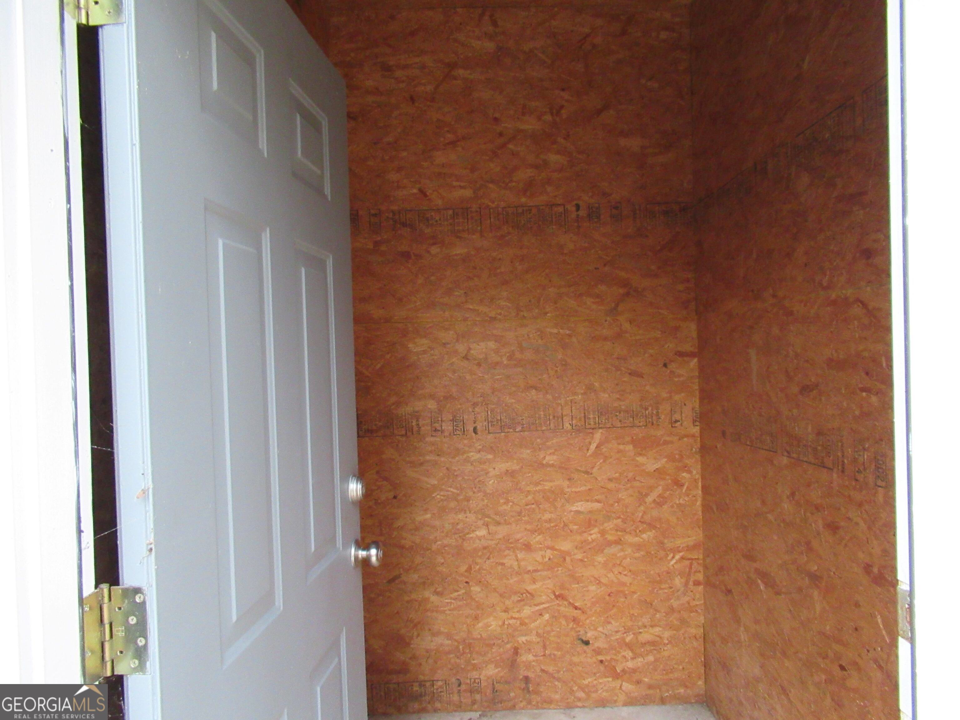 63 B Live Oak Road Dahlonega, GA 30533 - Photo 32 of 34