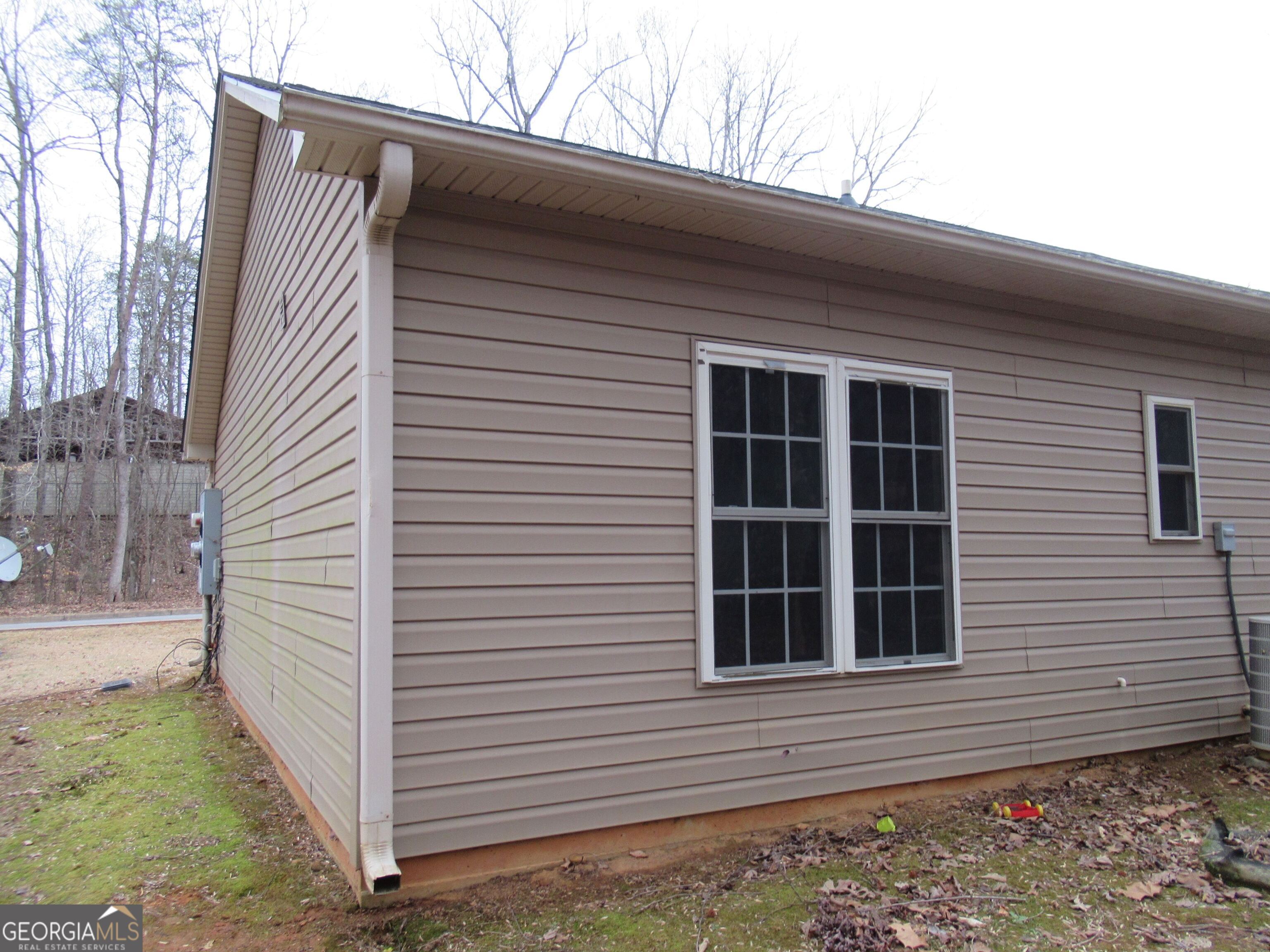 63 B Live Oak Road Dahlonega, GA 30533 - Photo 33 of 34