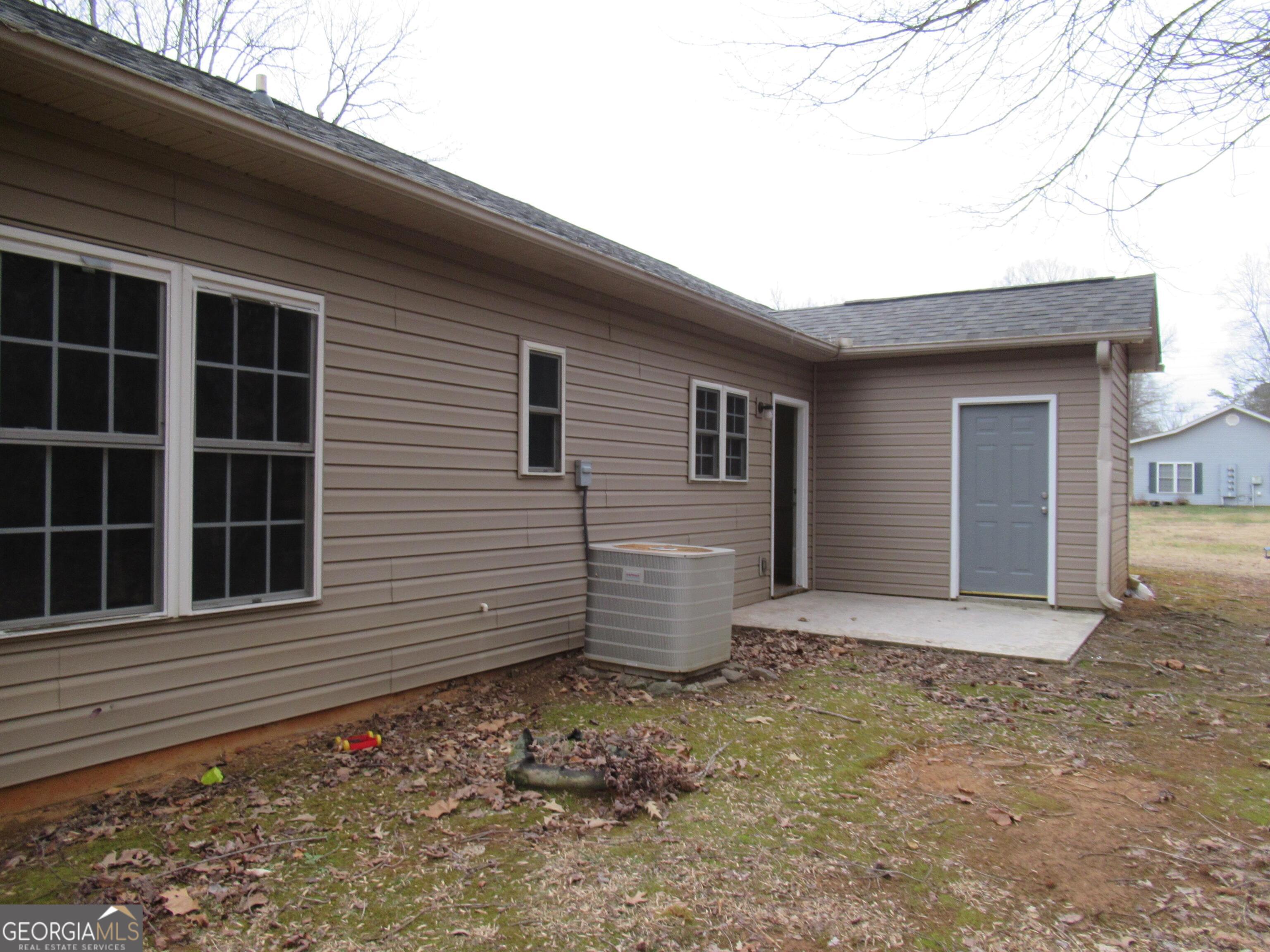 63 B Live Oak Road Dahlonega, GA 30533 - Photo 34 of 34