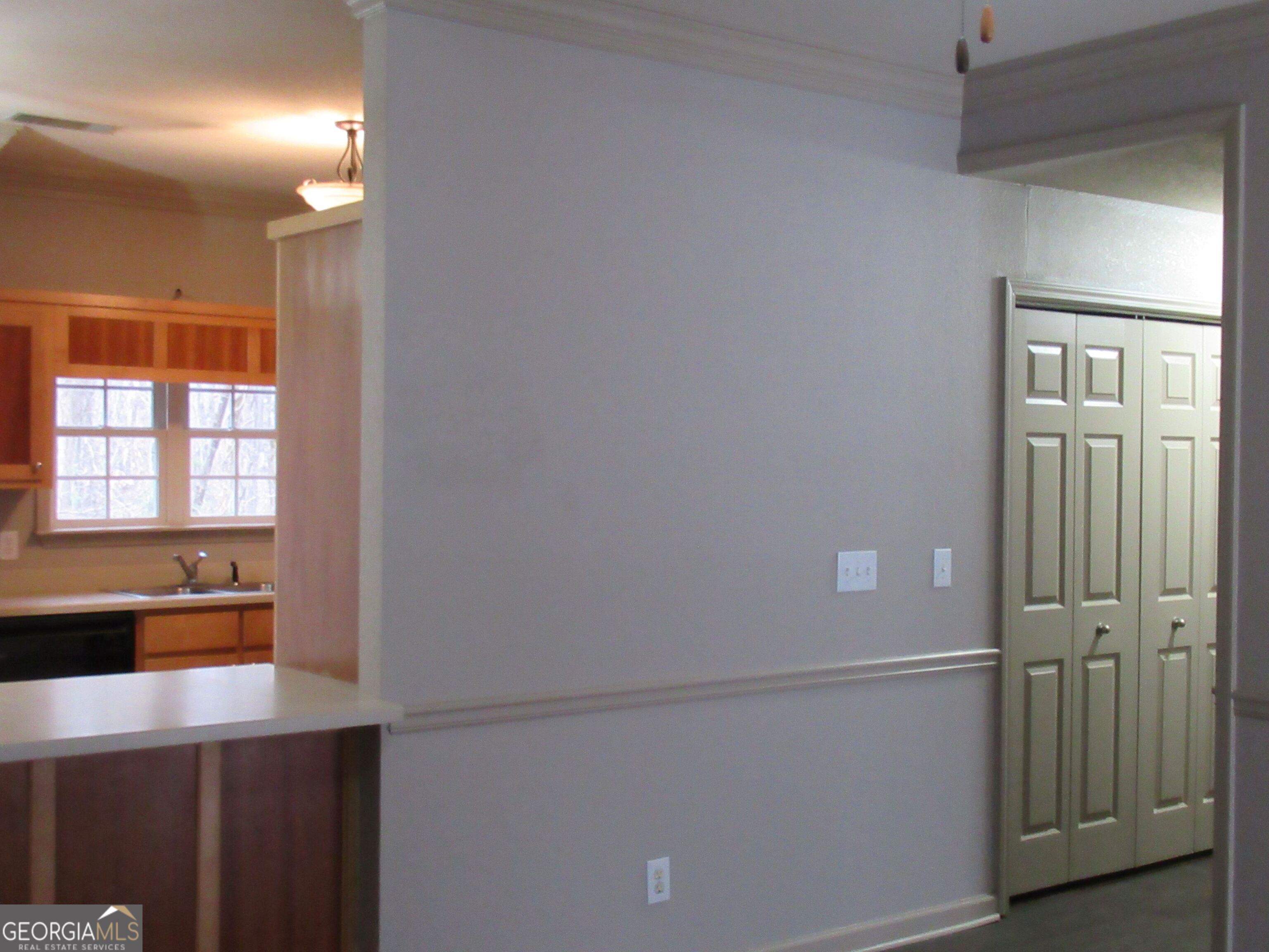 63 B Live Oak Road Dahlonega, GA 30533 - Photo 4 of 34