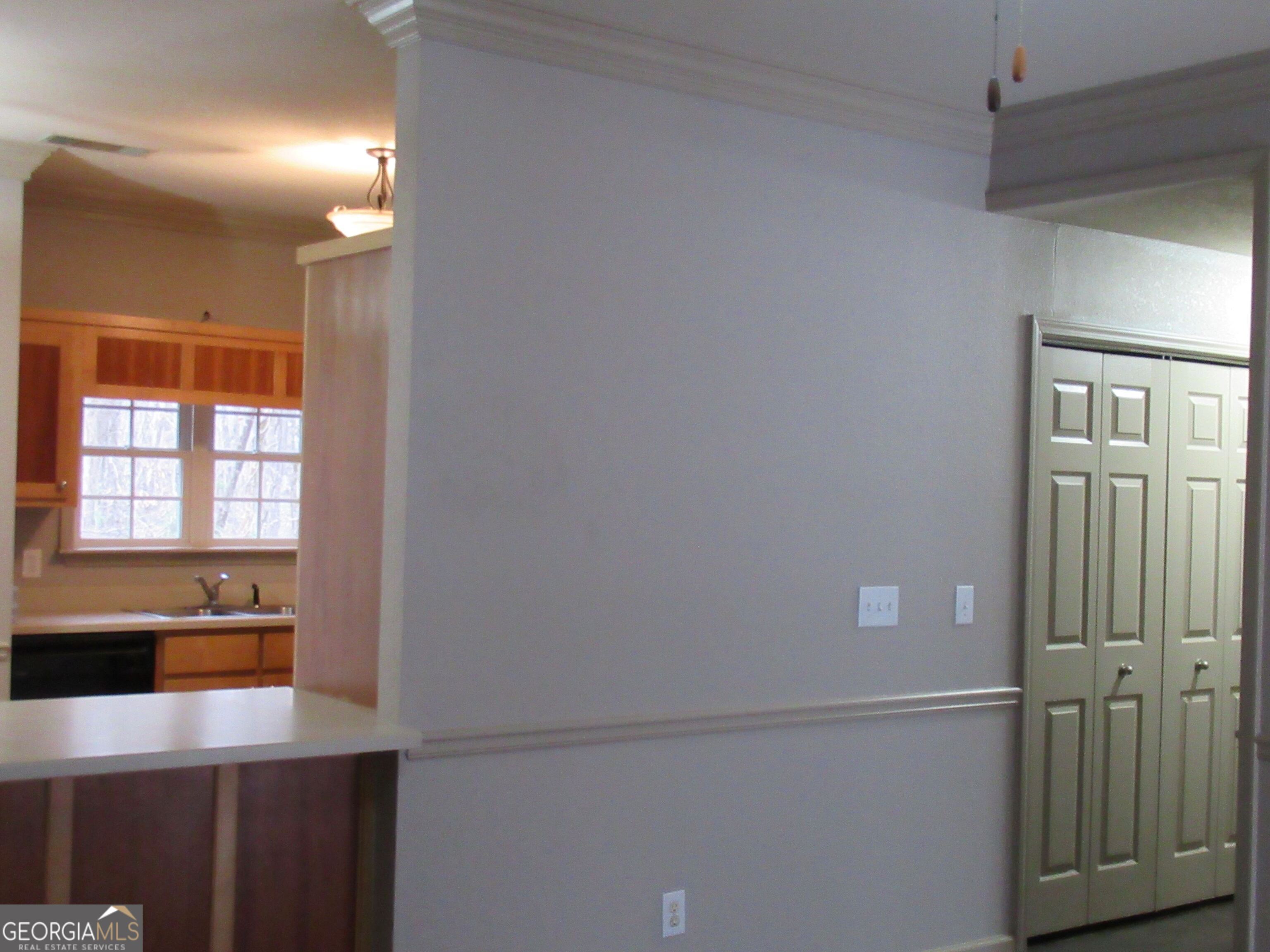 63 B Live Oak Road Dahlonega, GA 30533 - Photo 5 of 34