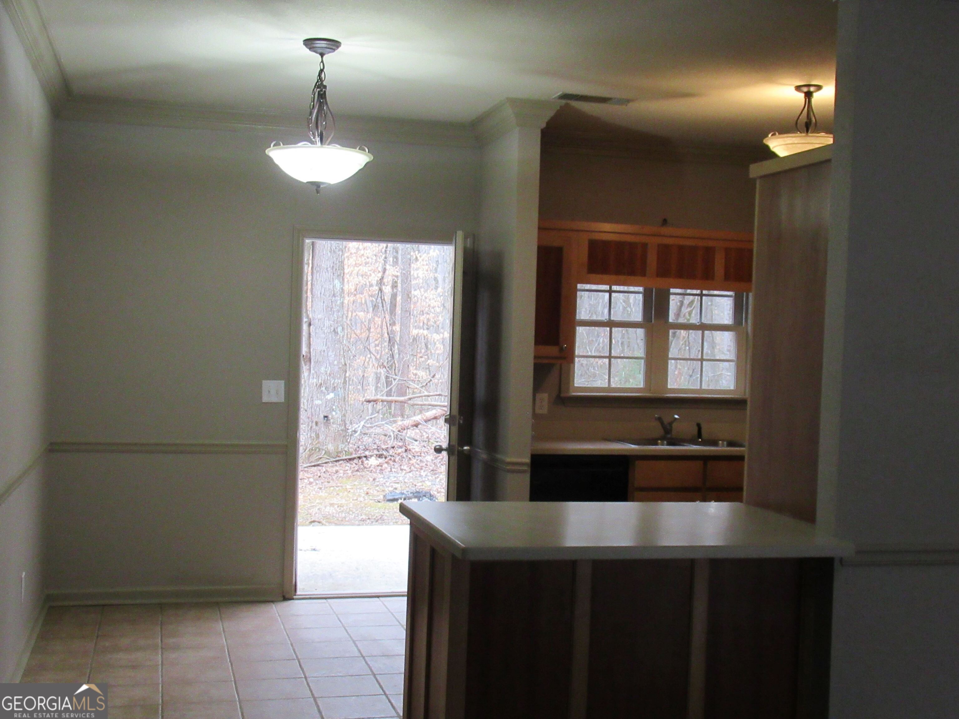 63 B Live Oak Road Dahlonega, GA 30533 - Photo 6 of 34