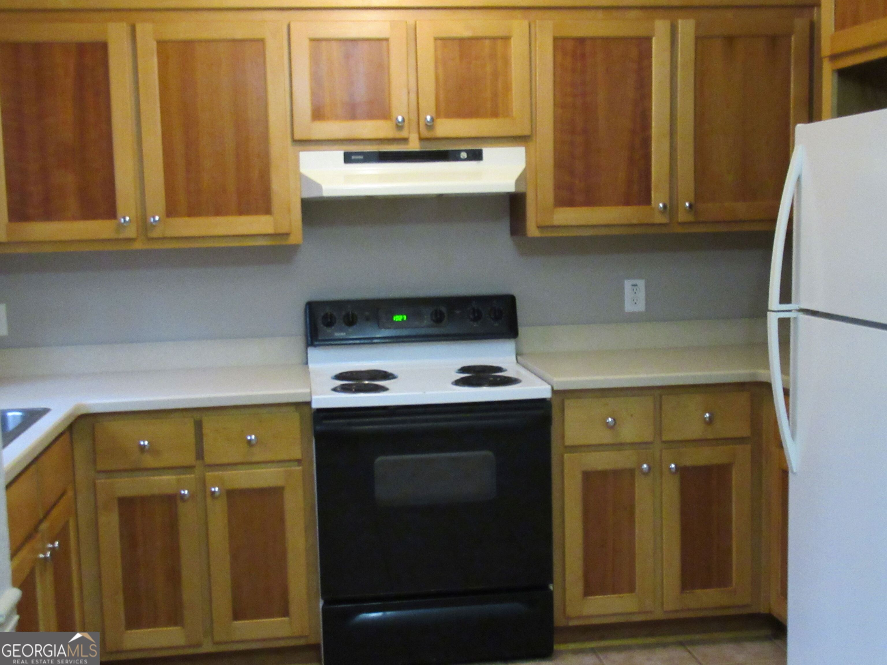 63 B Live Oak Road Dahlonega, GA 30533 - Photo 7 of 34