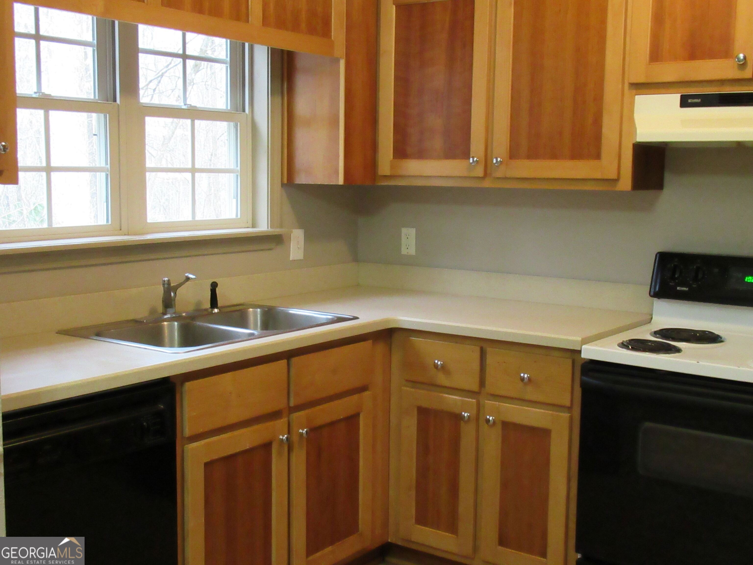 63 B Live Oak Road Dahlonega, GA 30533 - Photo 8 of 34