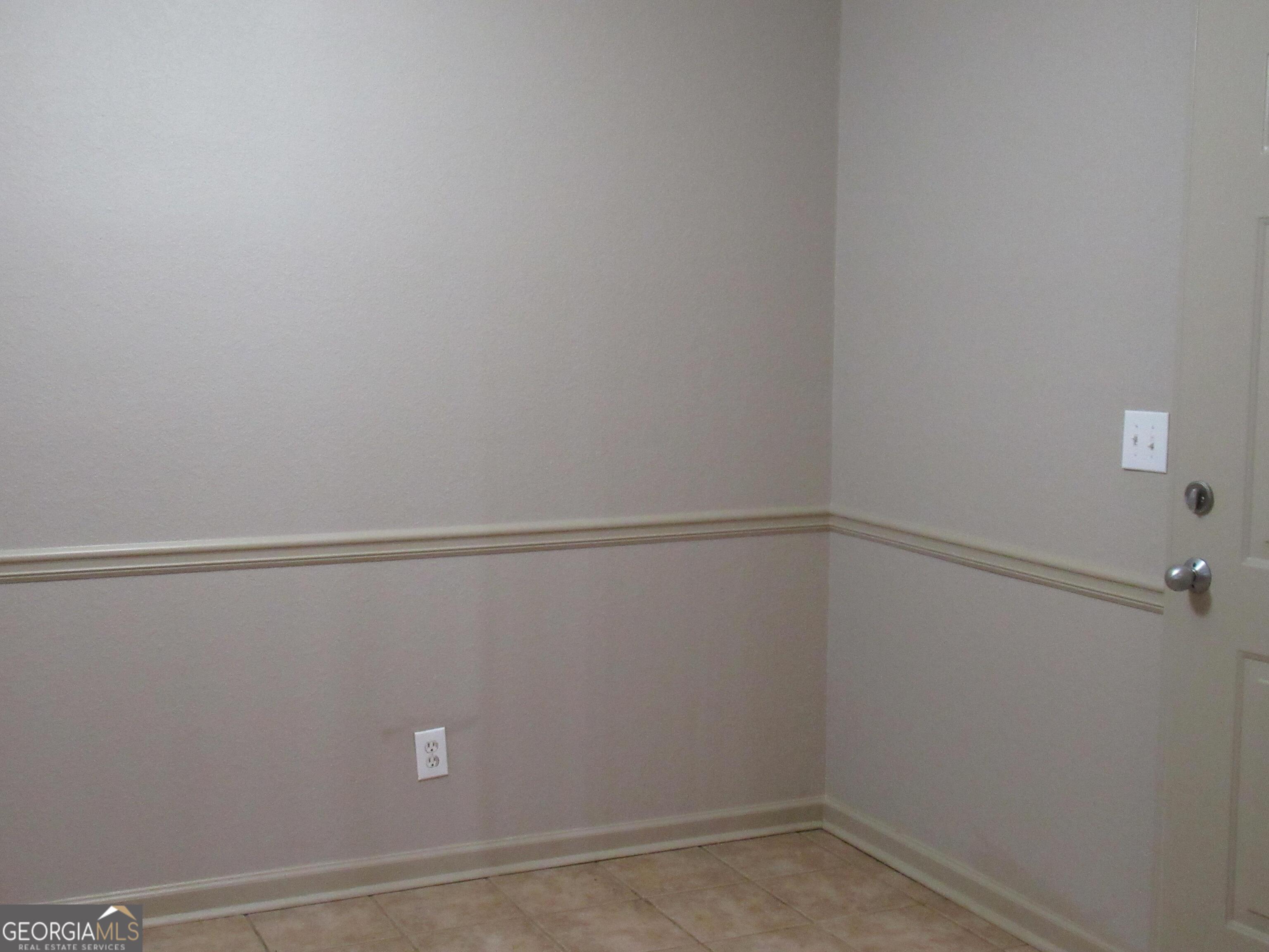 63 B Live Oak Road Dahlonega, GA 30533 - Photo 9 of 34