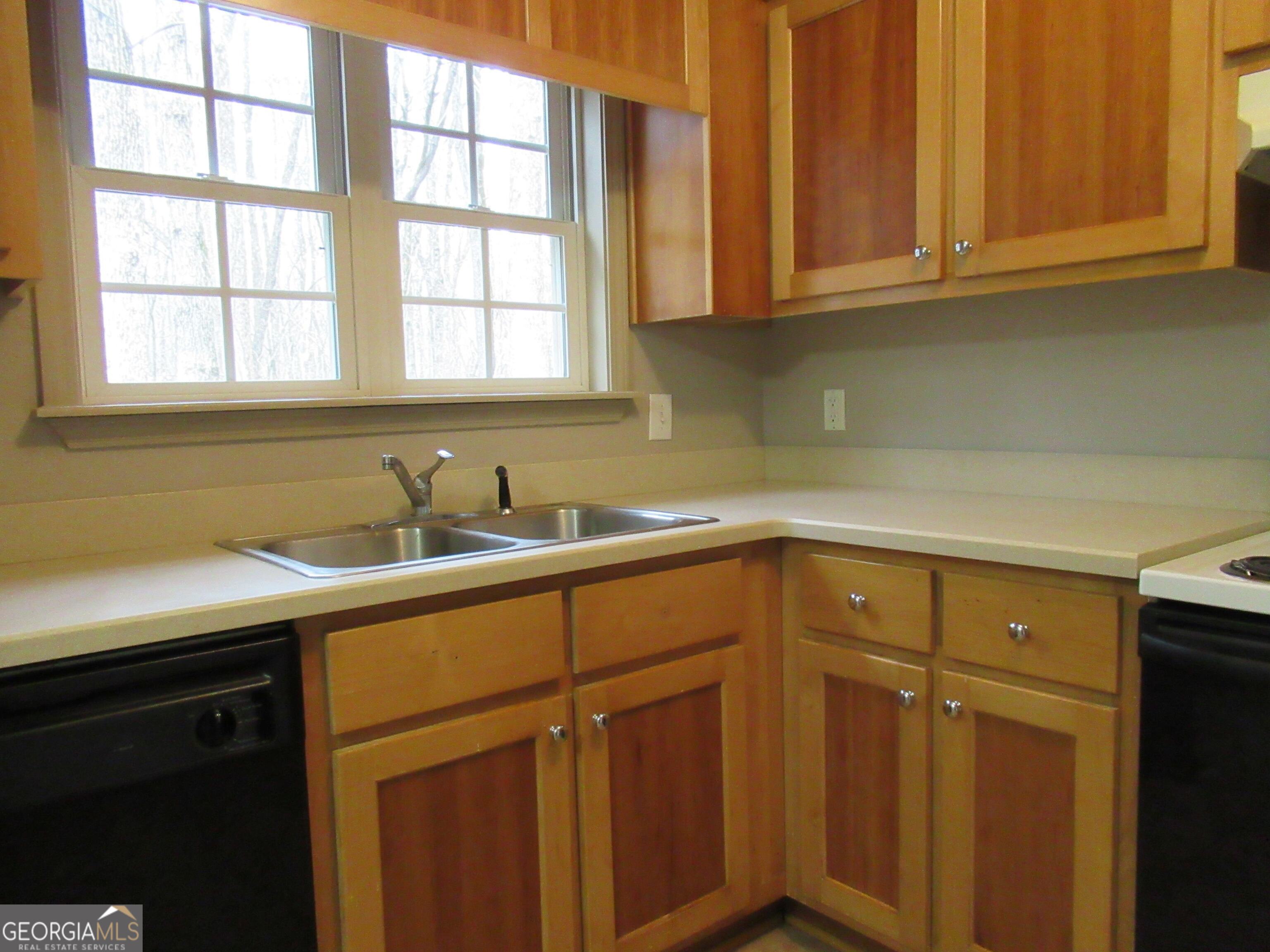 63 B Live Oak Road Dahlonega, GA 30533 - Photo 10 of 34