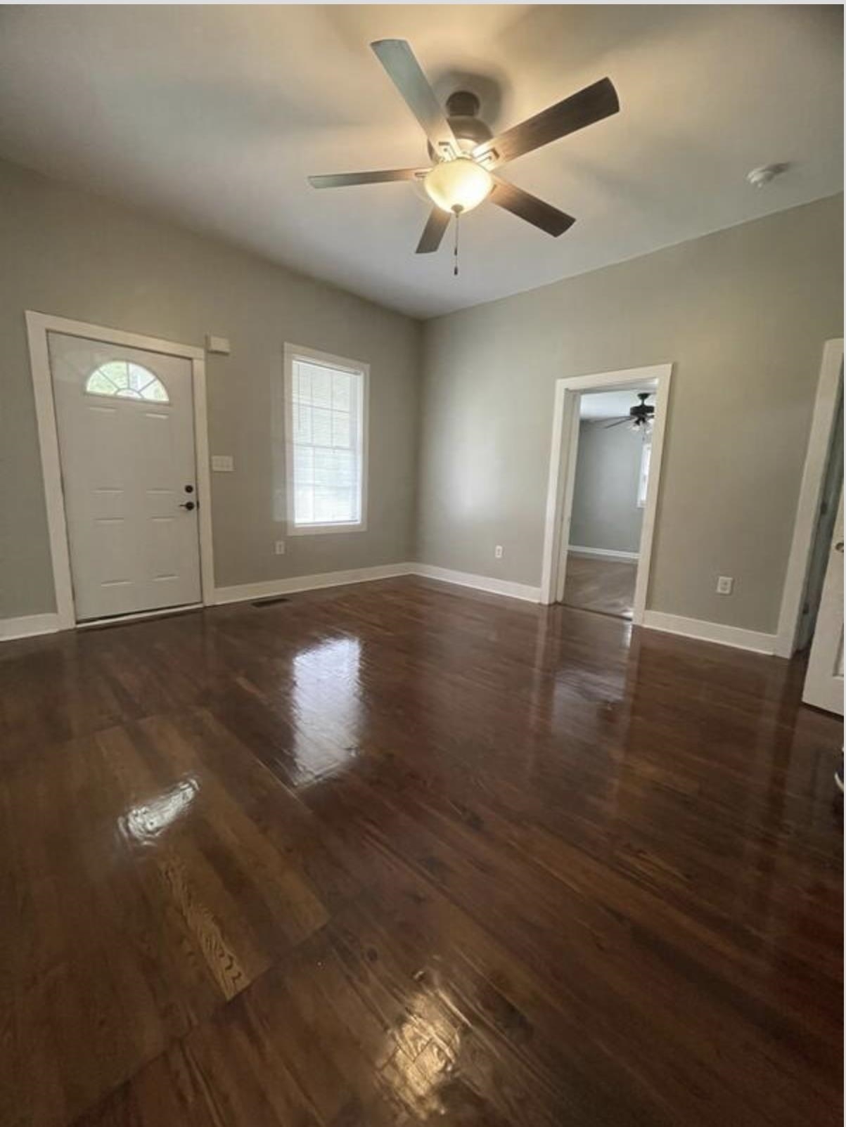 7 Emory Street Hampton, GA 30228 - Photo 4 of 13 Gallery Image 4