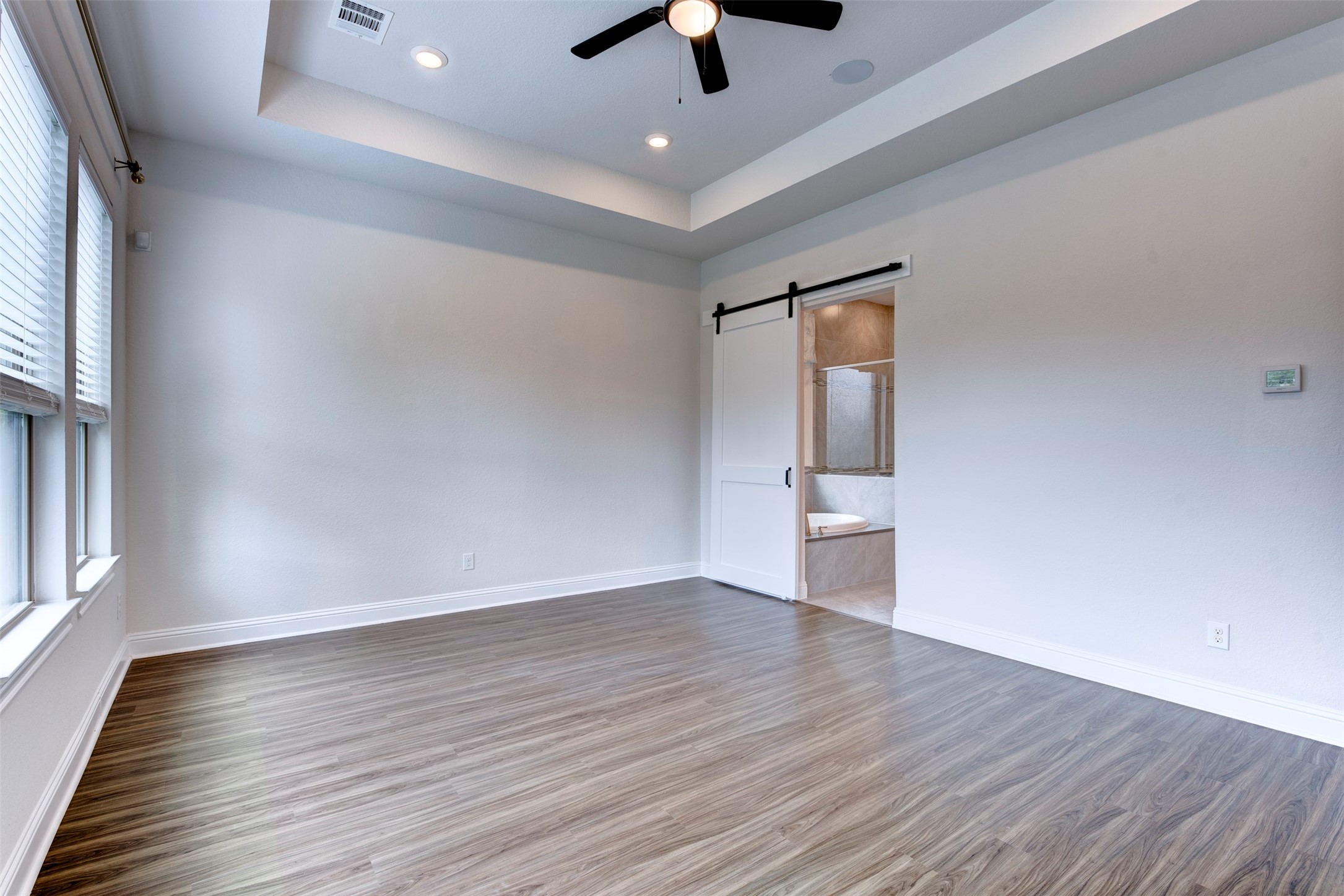 4802 Gingerwood Trace Lane Rosharon, TX 77583 - Photo 18 of 43