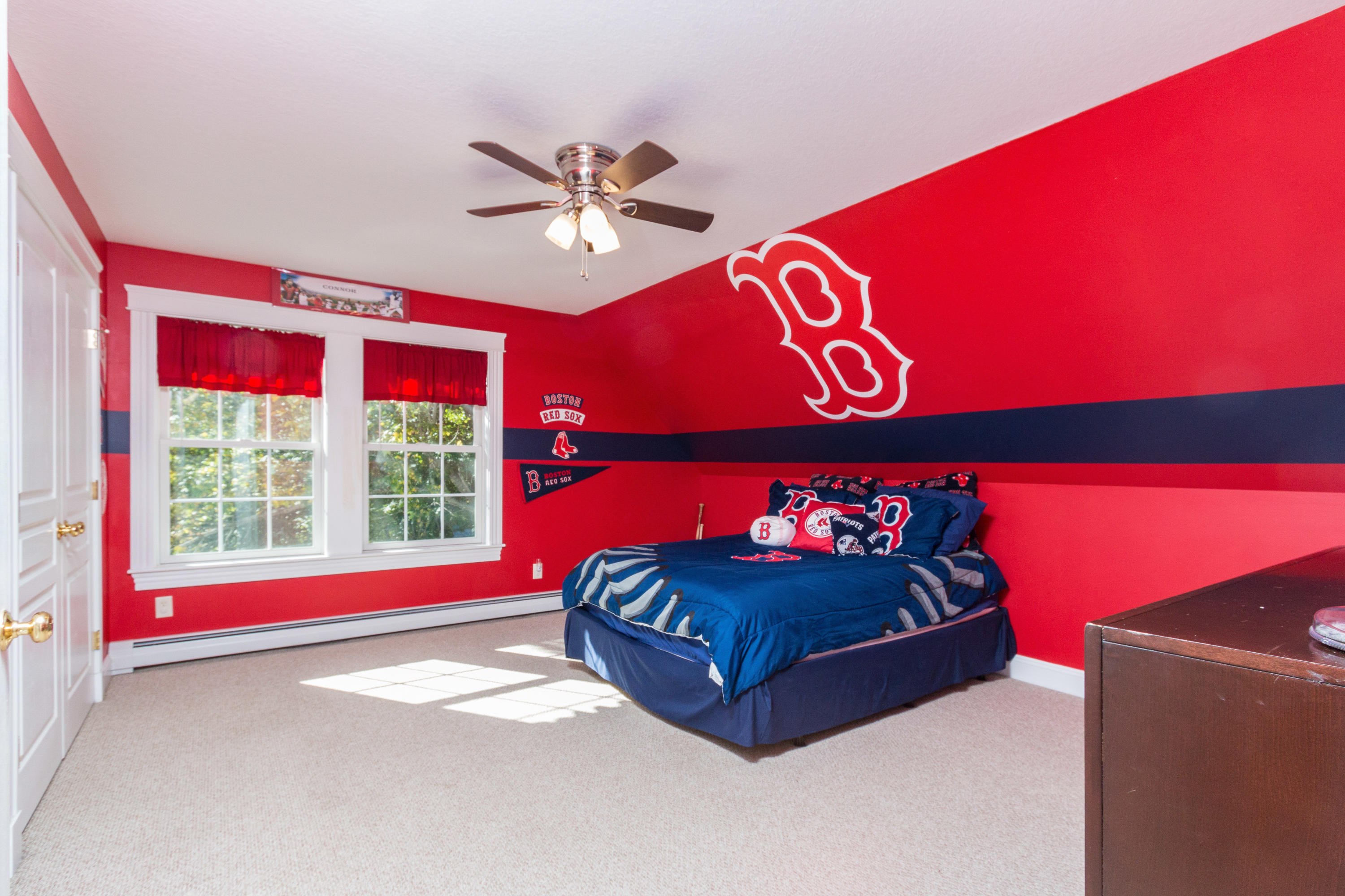 32 Infiniti Way Auburn, ME 04210 - Photo 20 of 36 20. Second Bedroom