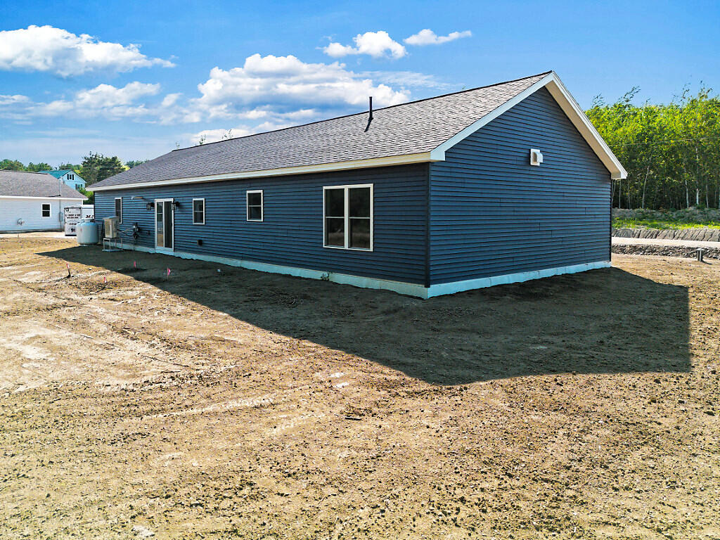 12 Mariner Way Augusta, ME 04330 - Photo 37 of 62 12_DJI_0670_DxO_DxO_mls