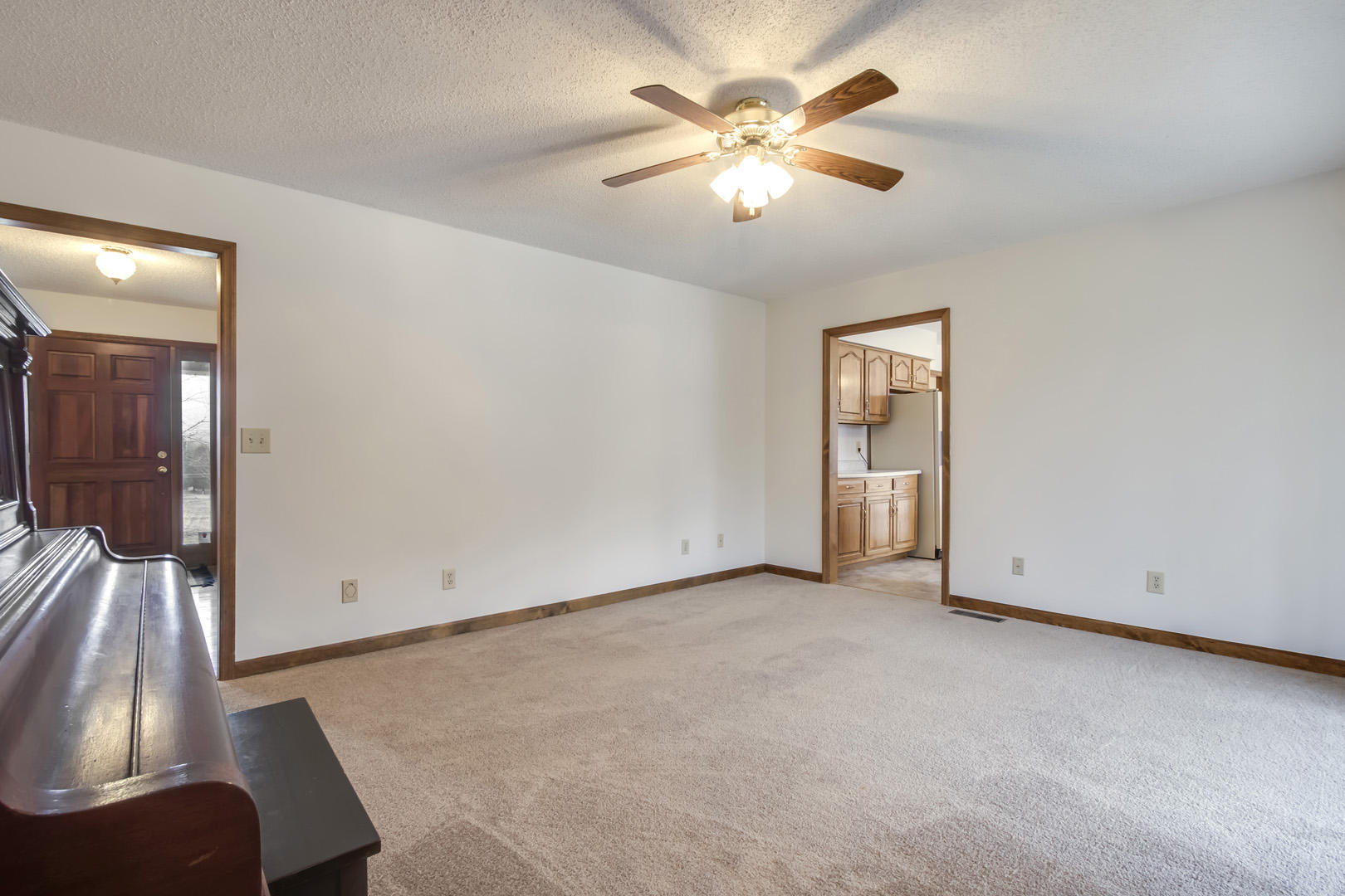 175 Suddath Road Harriman, TN 37748 - Photo 19 of 39 19_SuddathRoad_175_Family02